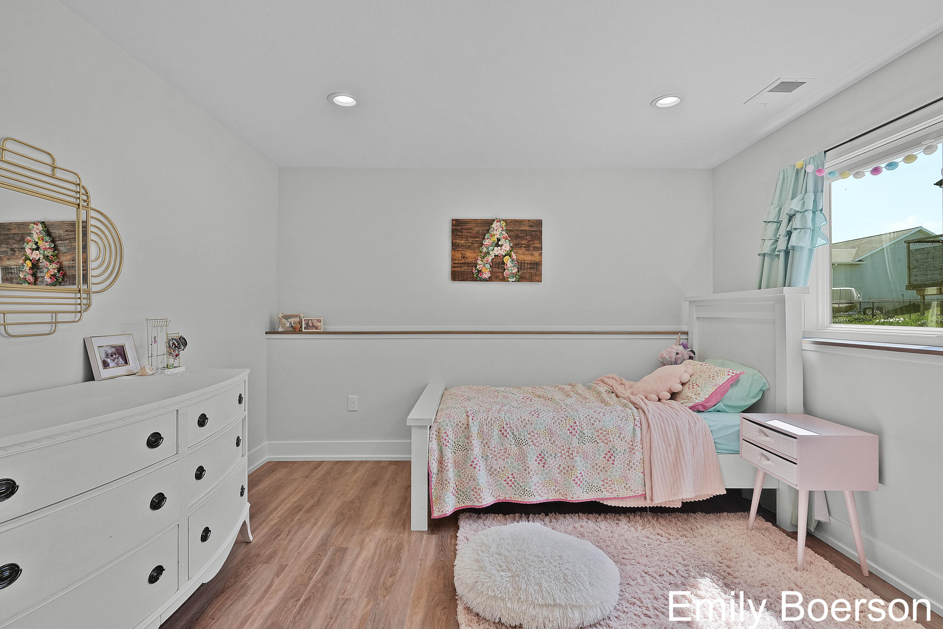 10535 Richfield Lane