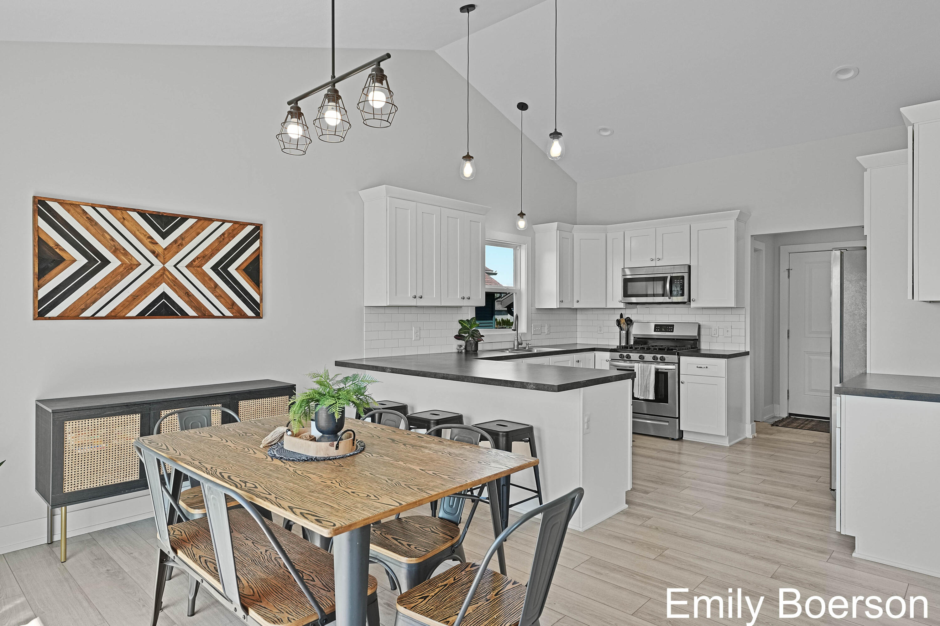 10535 Richfield Lane