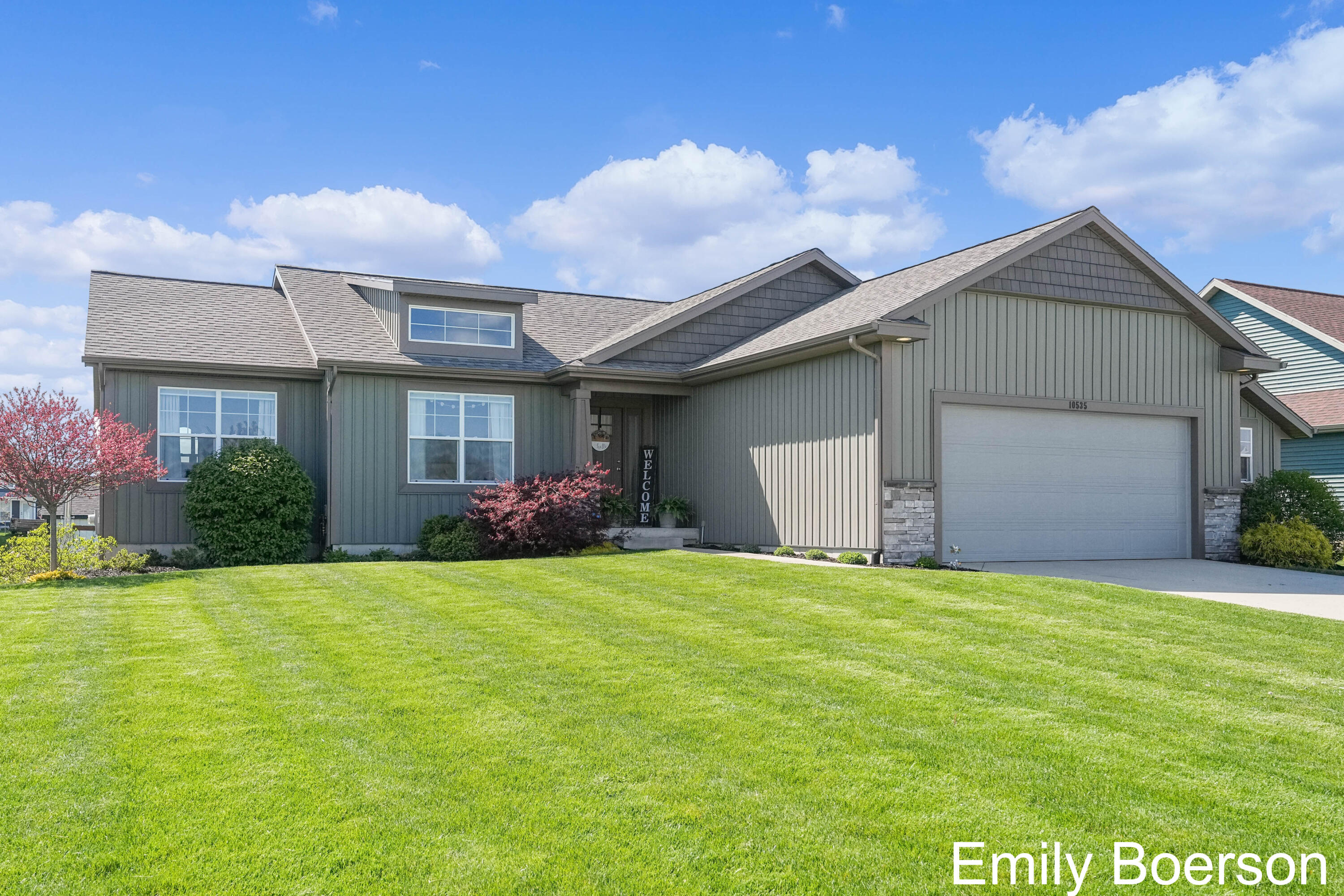 10535 Richfield Lane