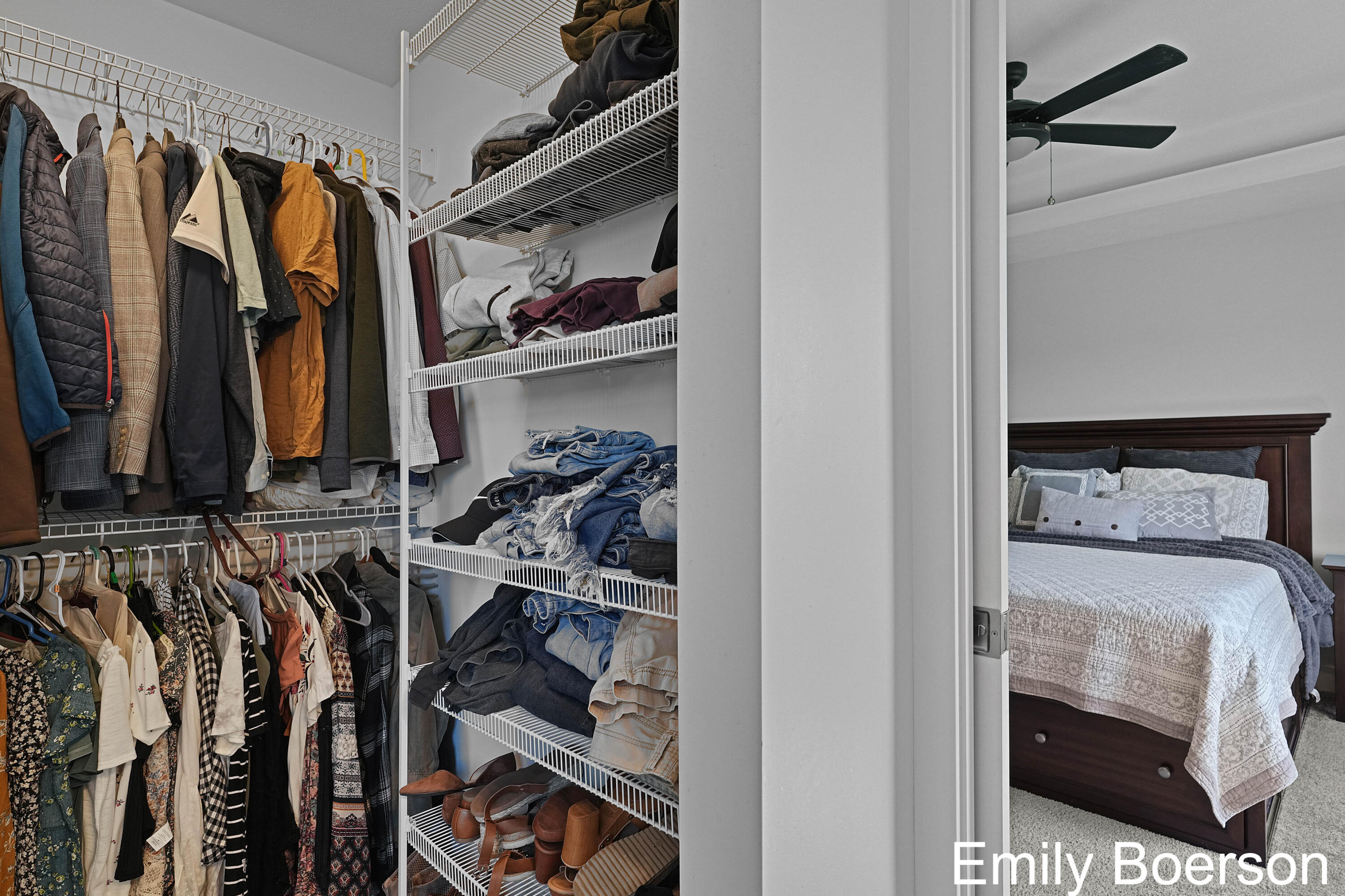 10535 Richfield Lane