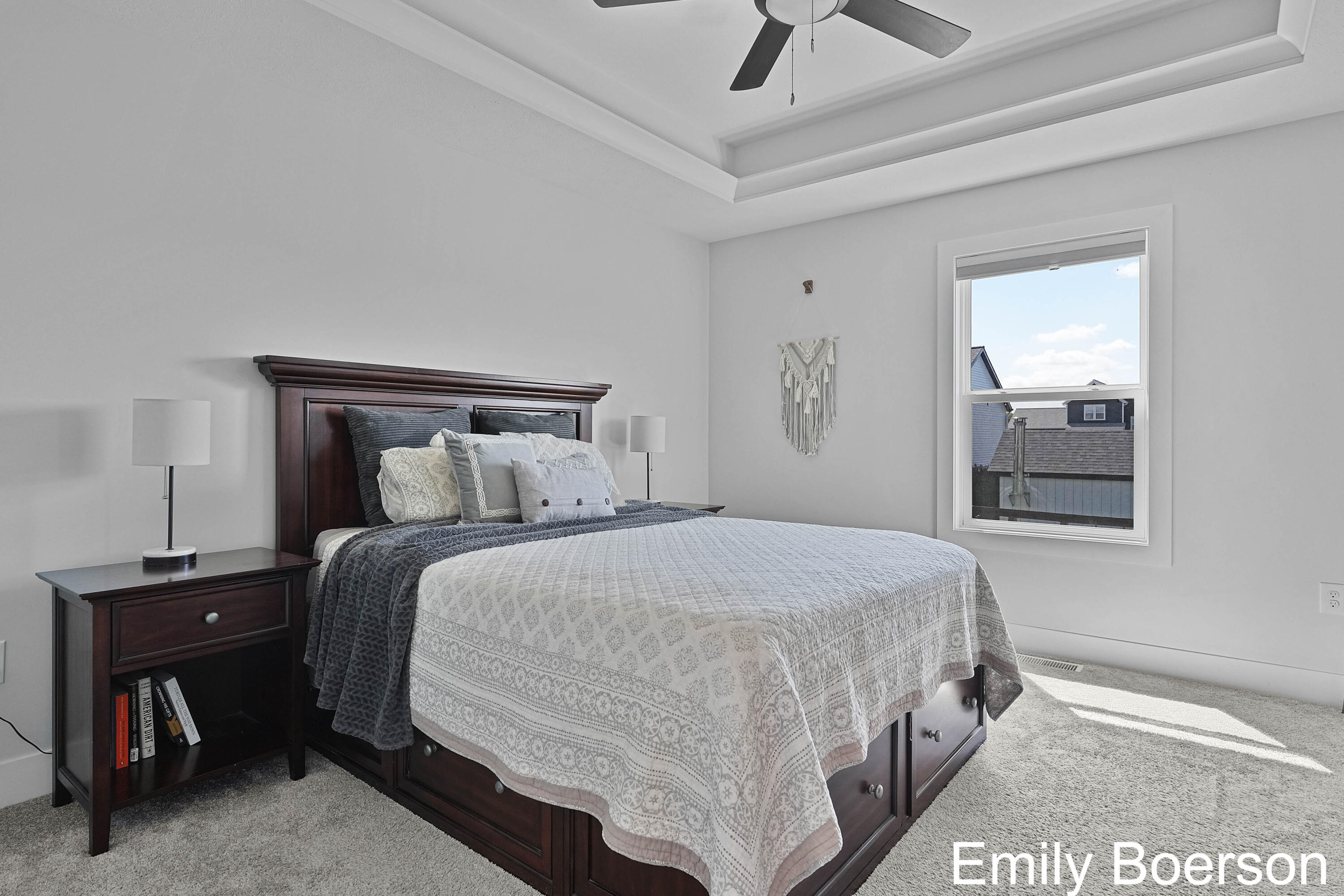 10535 Richfield Lane