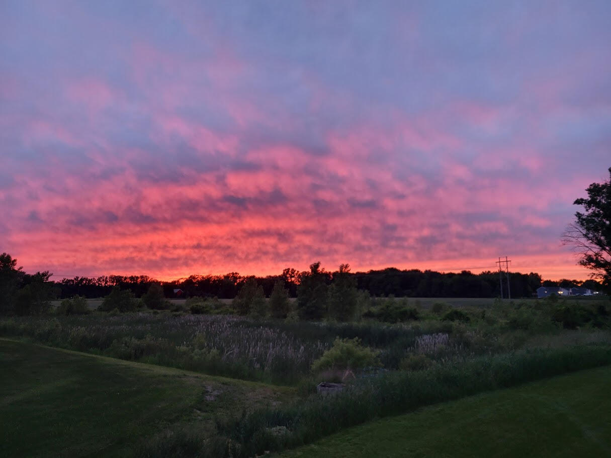 10535 Richfield Lane