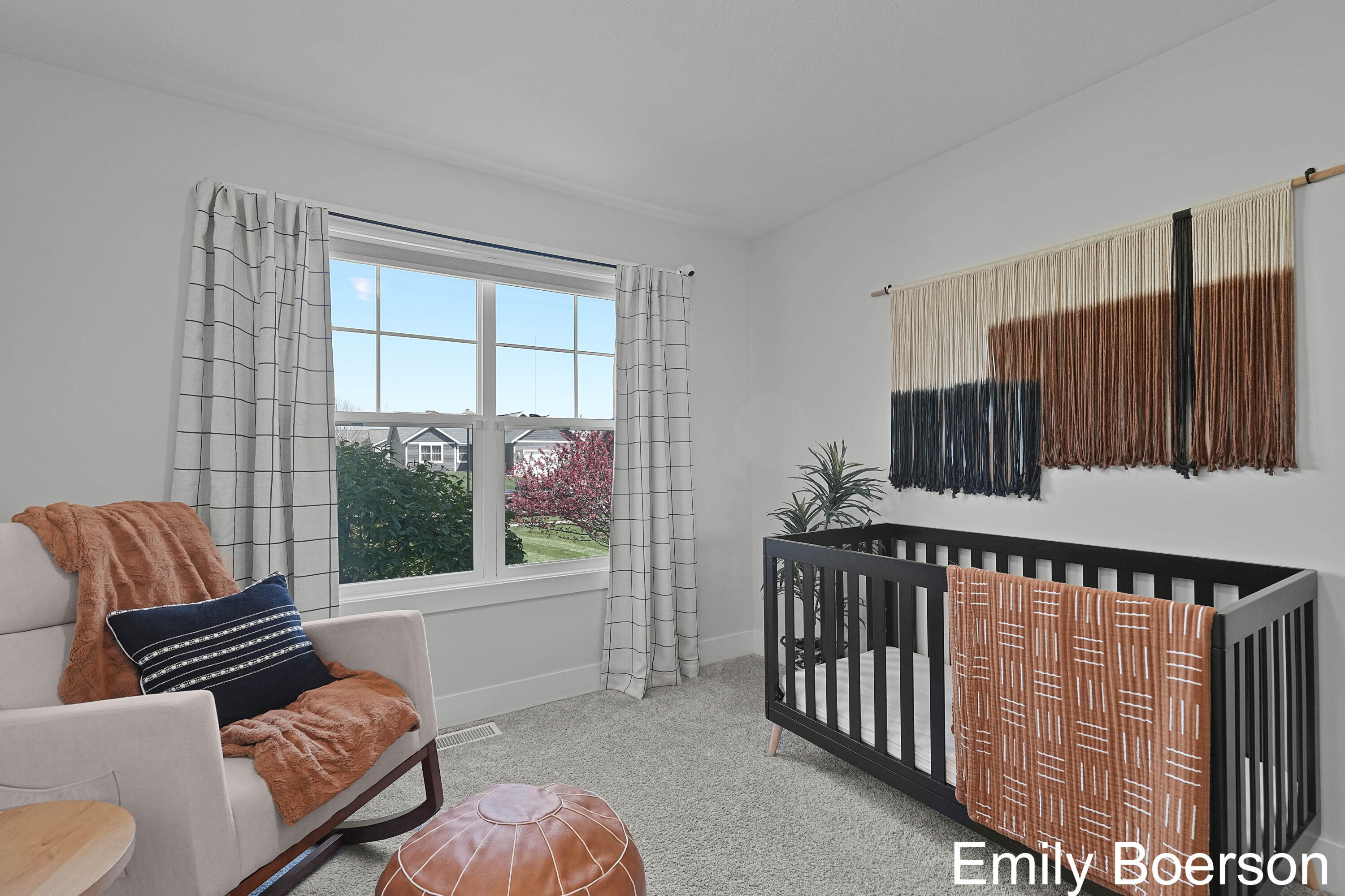 10535 Richfield Lane