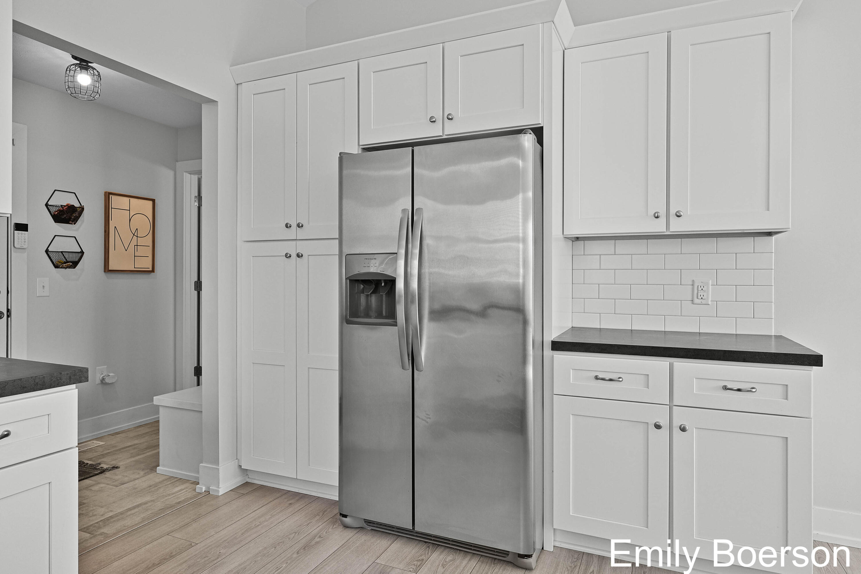 10535 Richfield Lane