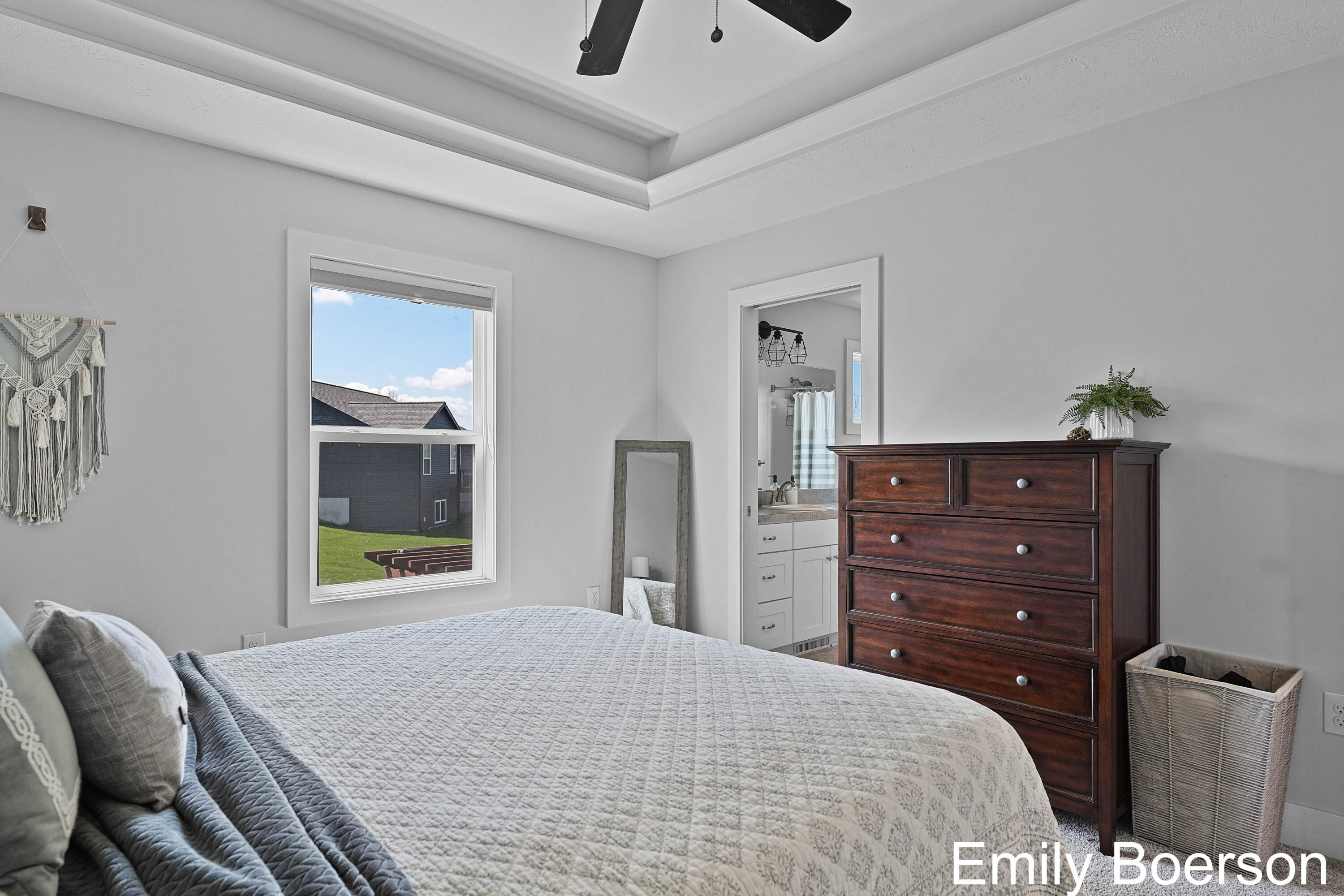 10535 Richfield Lane