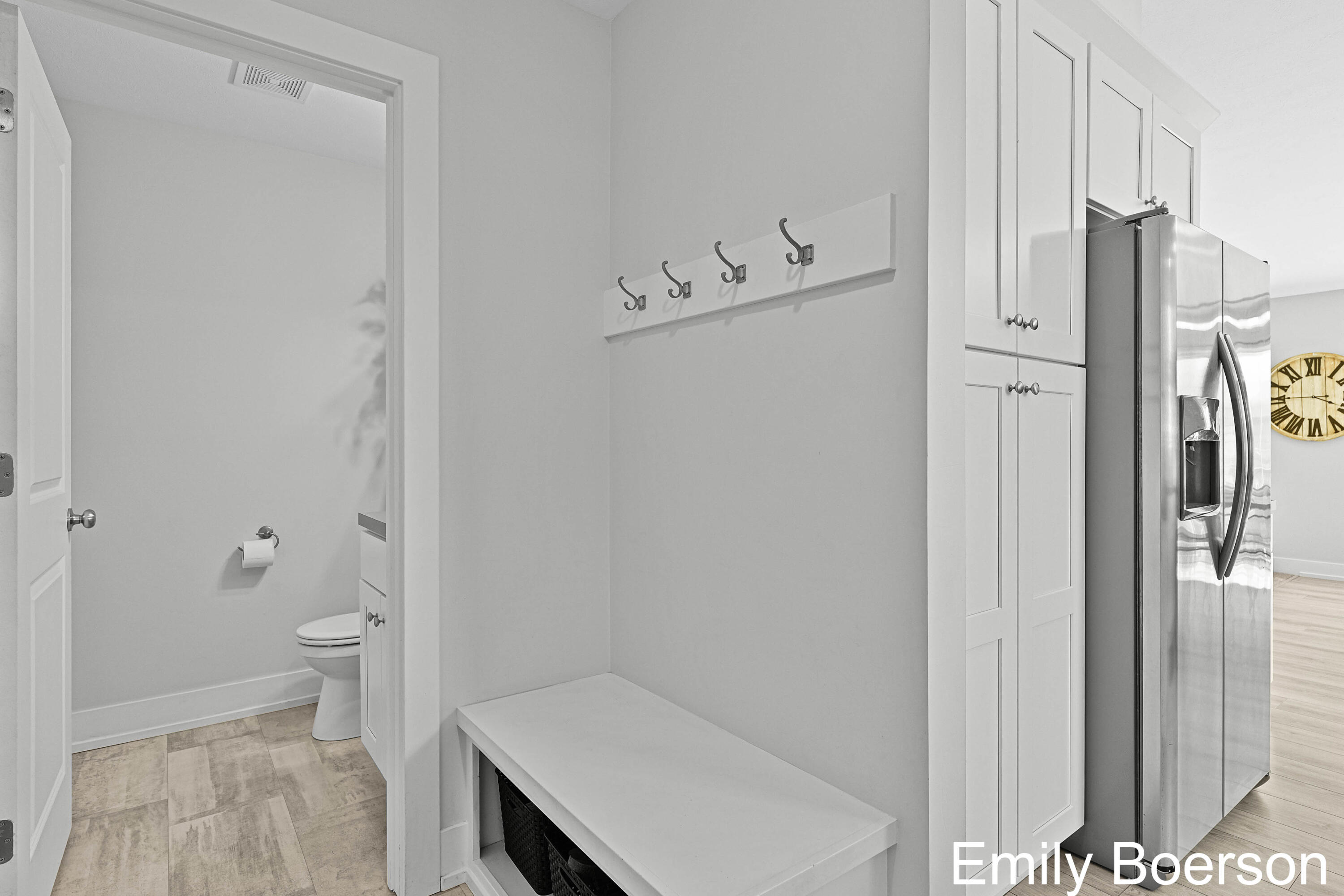 10535 Richfield Lane