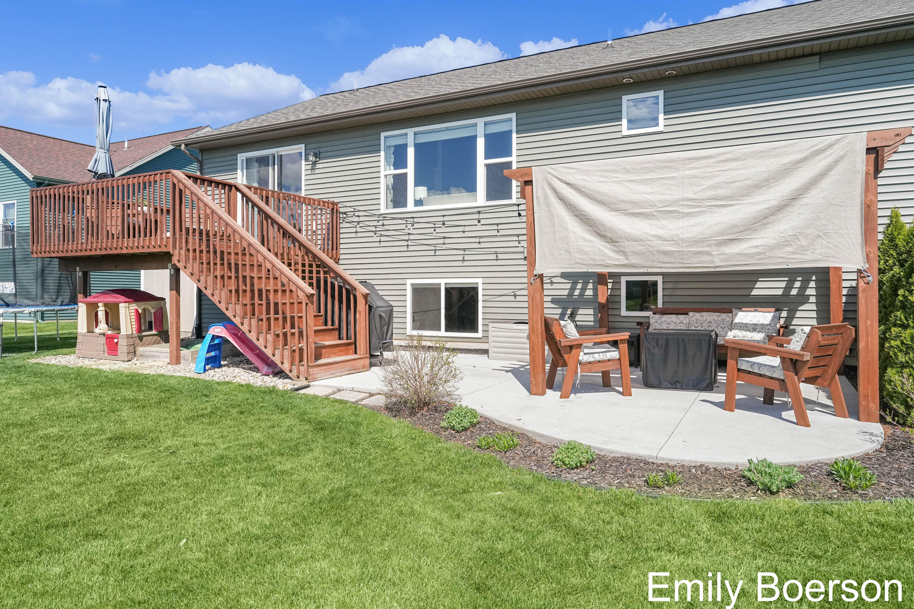 10535 Richfield Lane