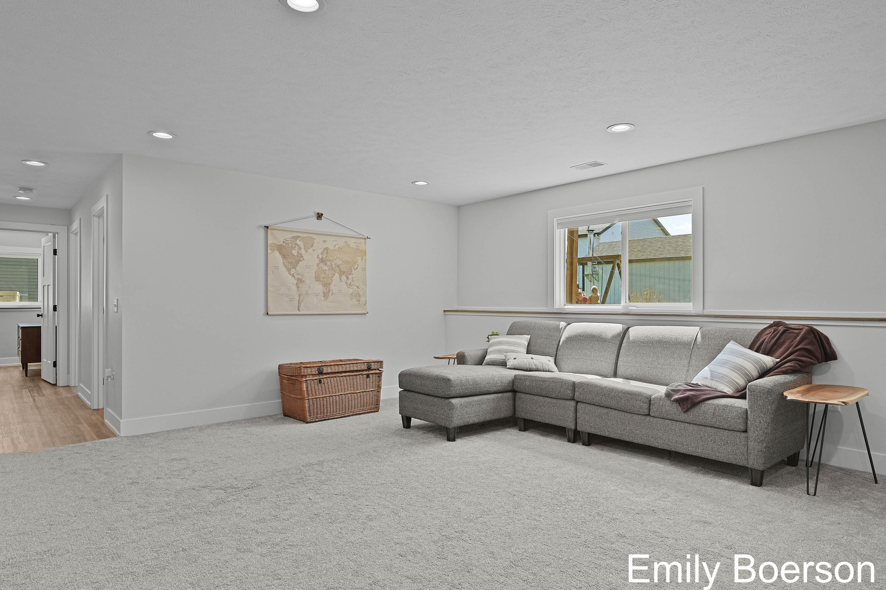 10535 Richfield Lane