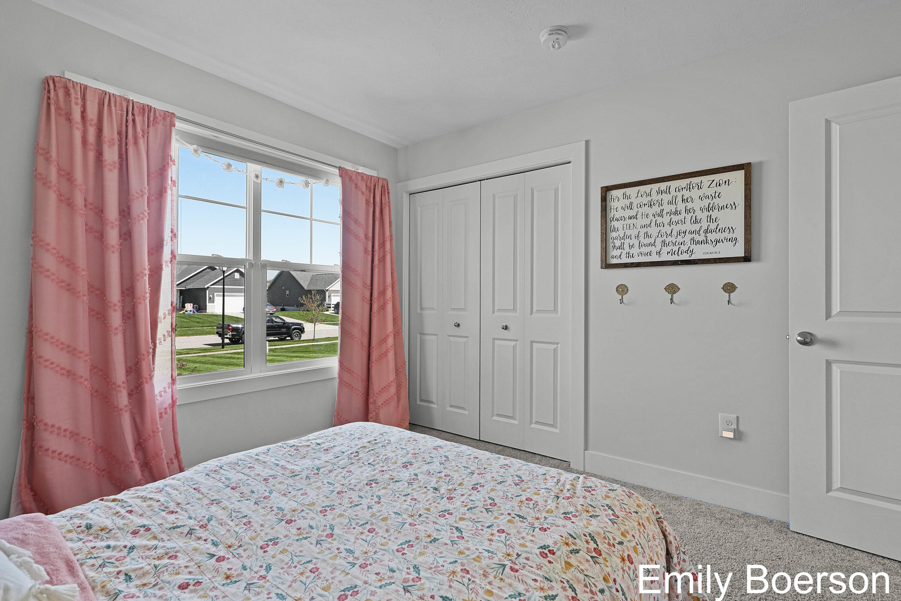 10535 Richfield Lane