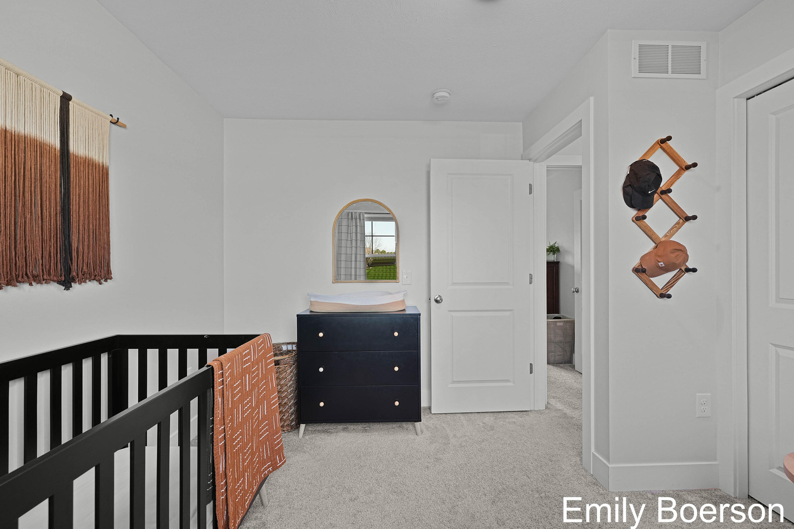 10535 Richfield Lane