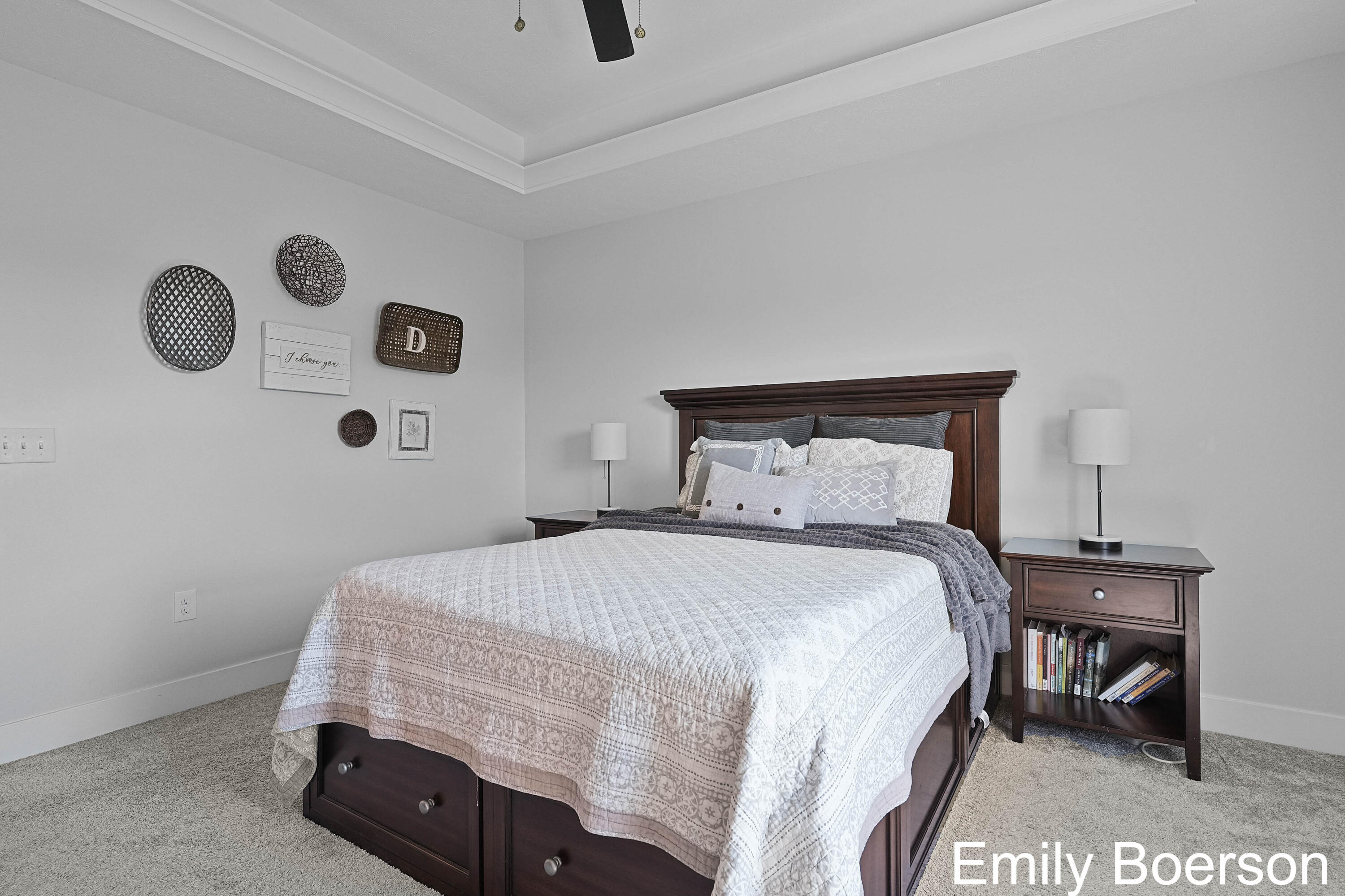 10535 Richfield Lane