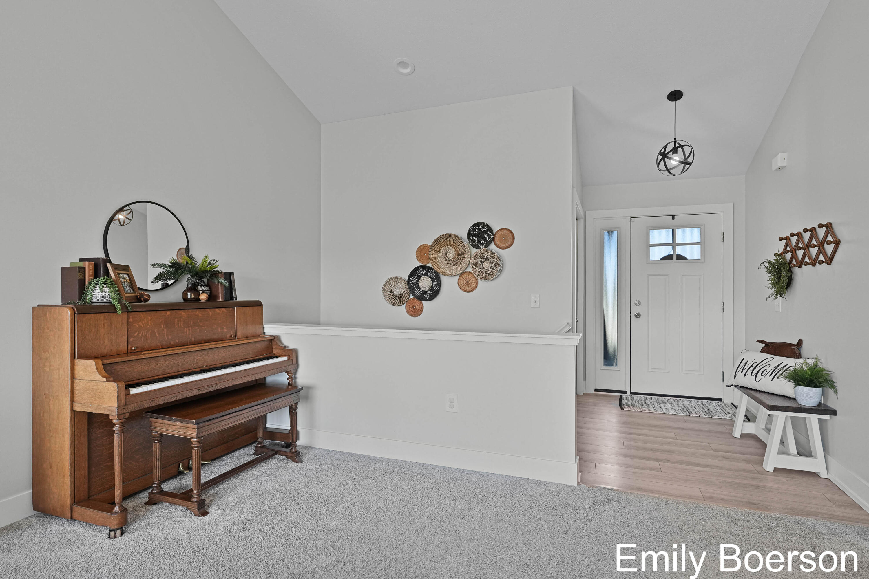 10535 Richfield Lane