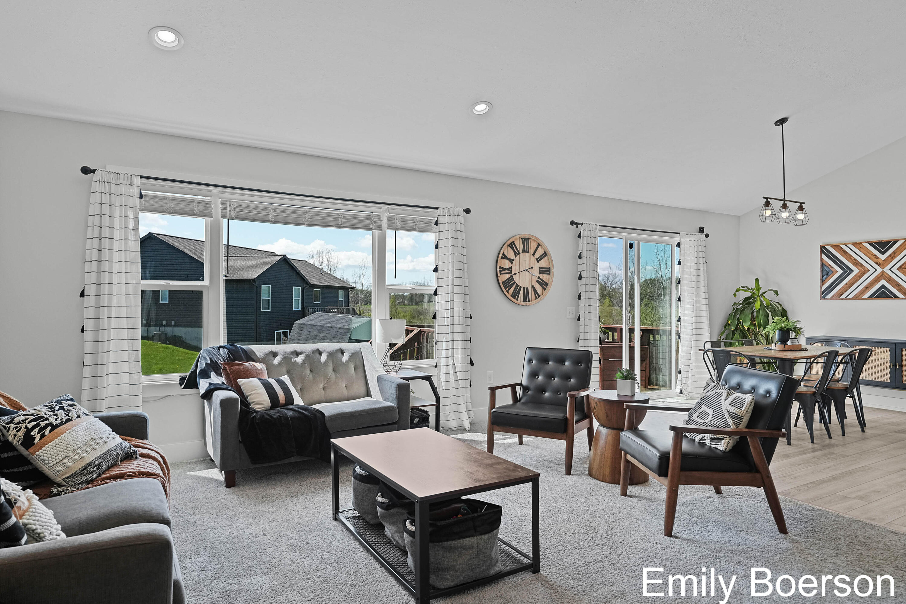 10535 Richfield Lane