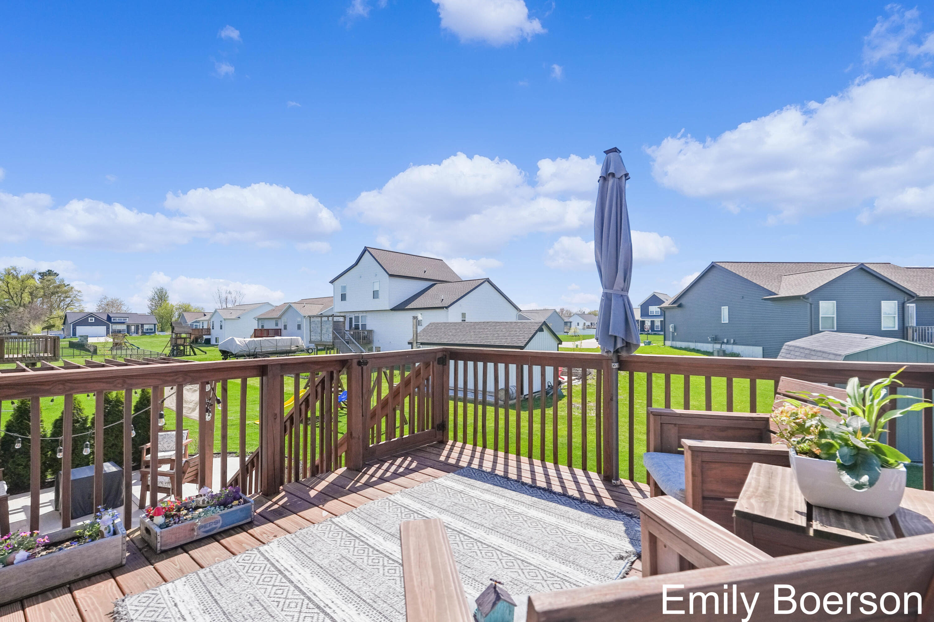 10535 Richfield Lane