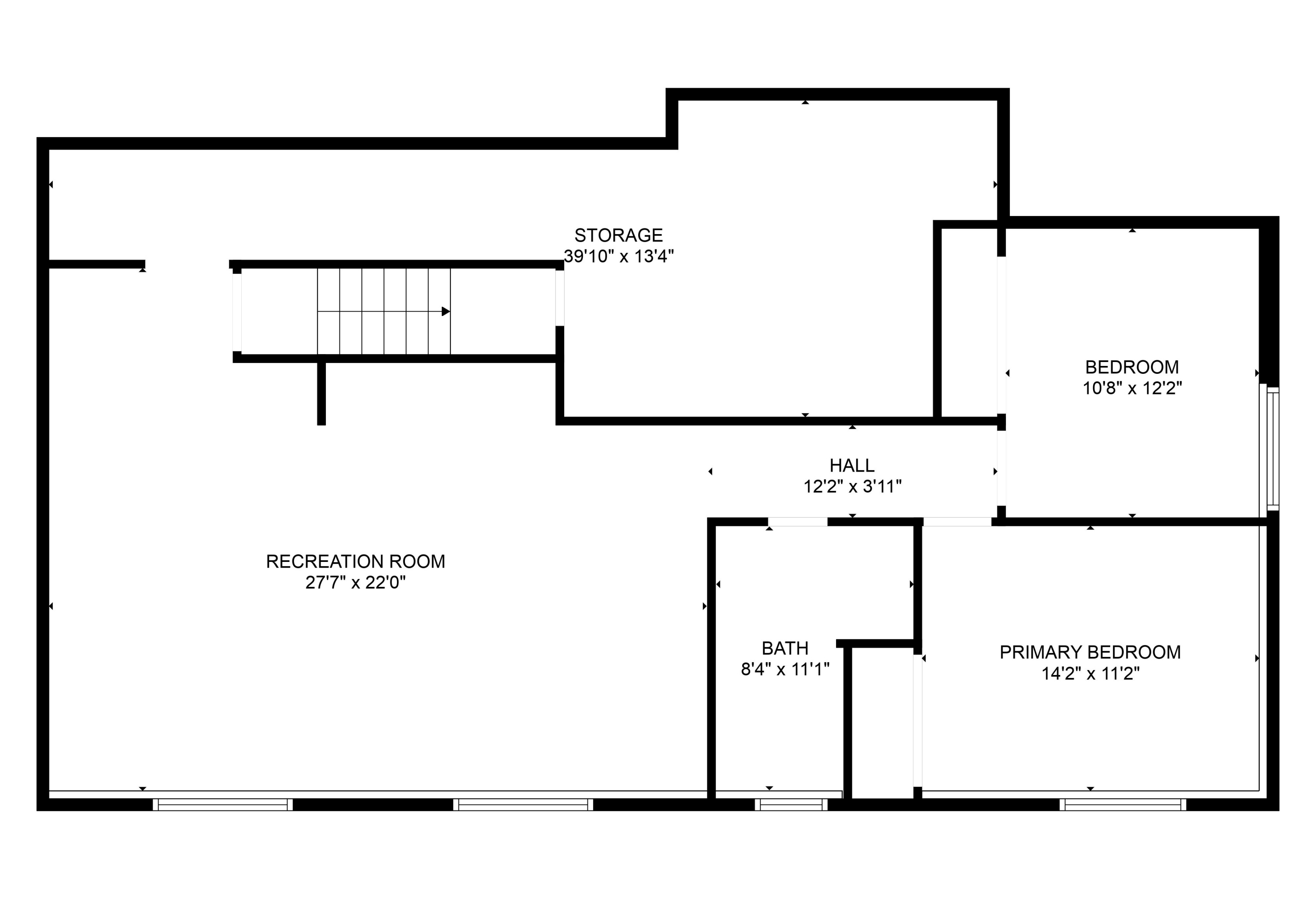 10535 Richfield Lane