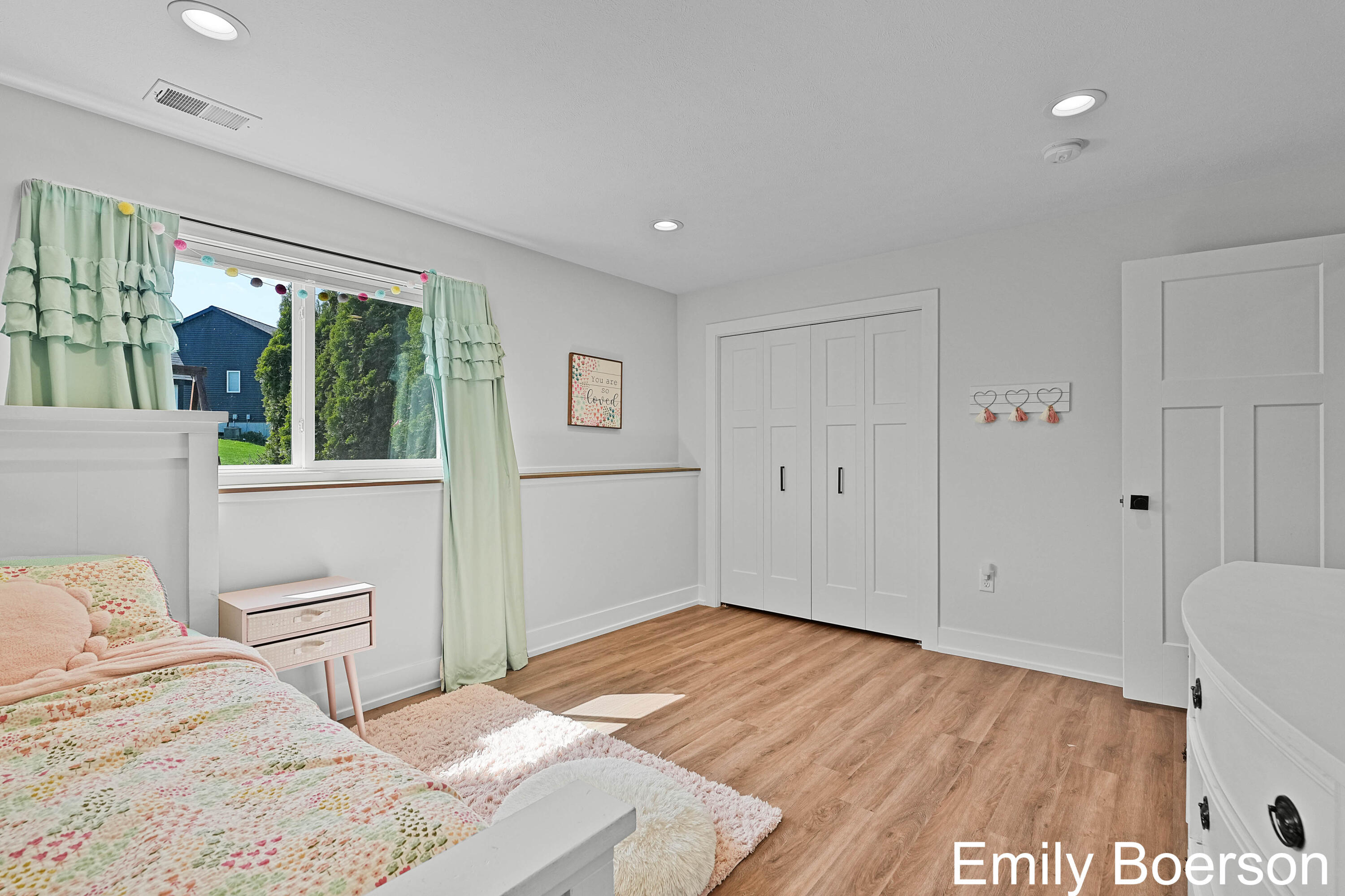 10535 Richfield Lane