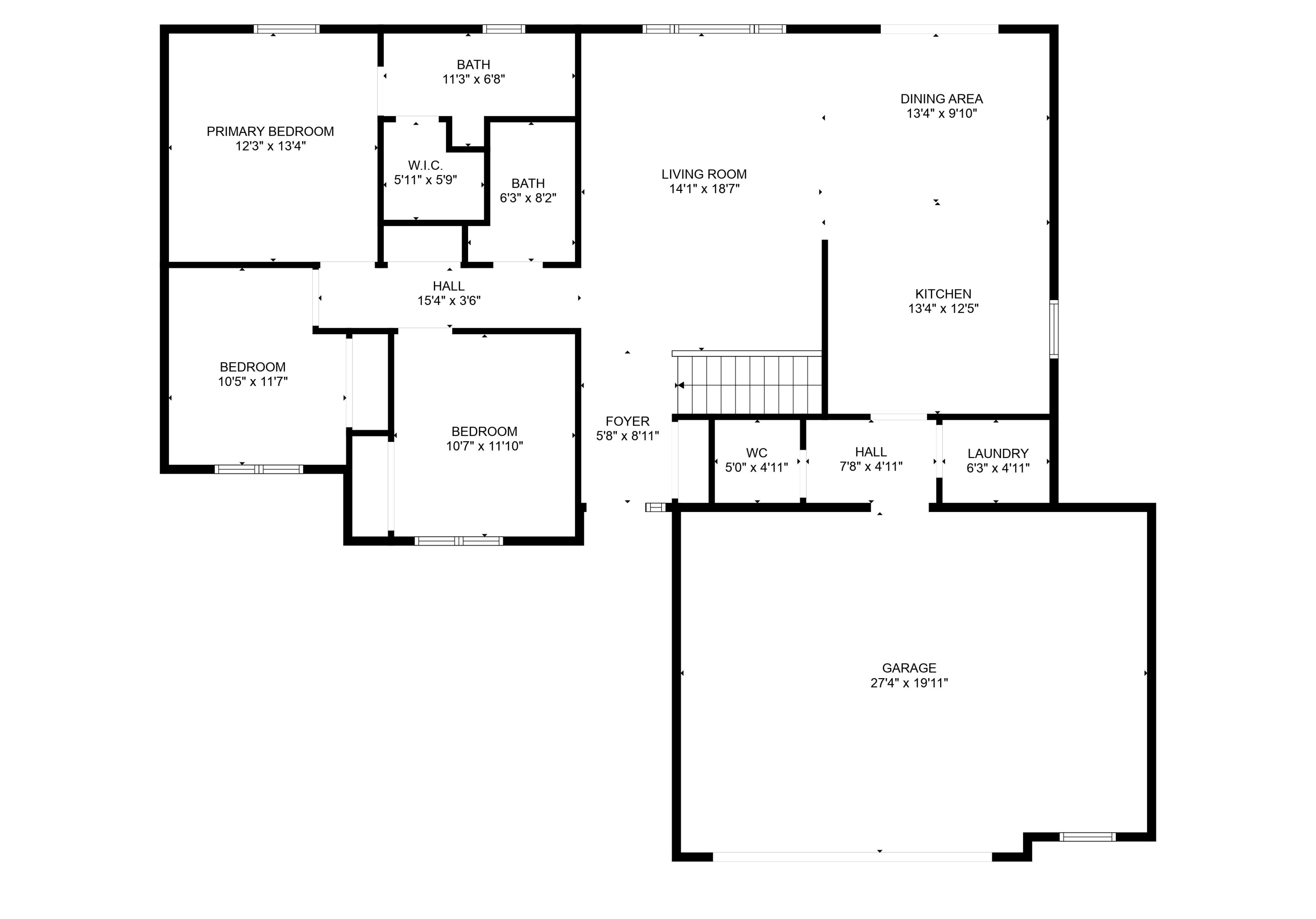 10535 Richfield Lane