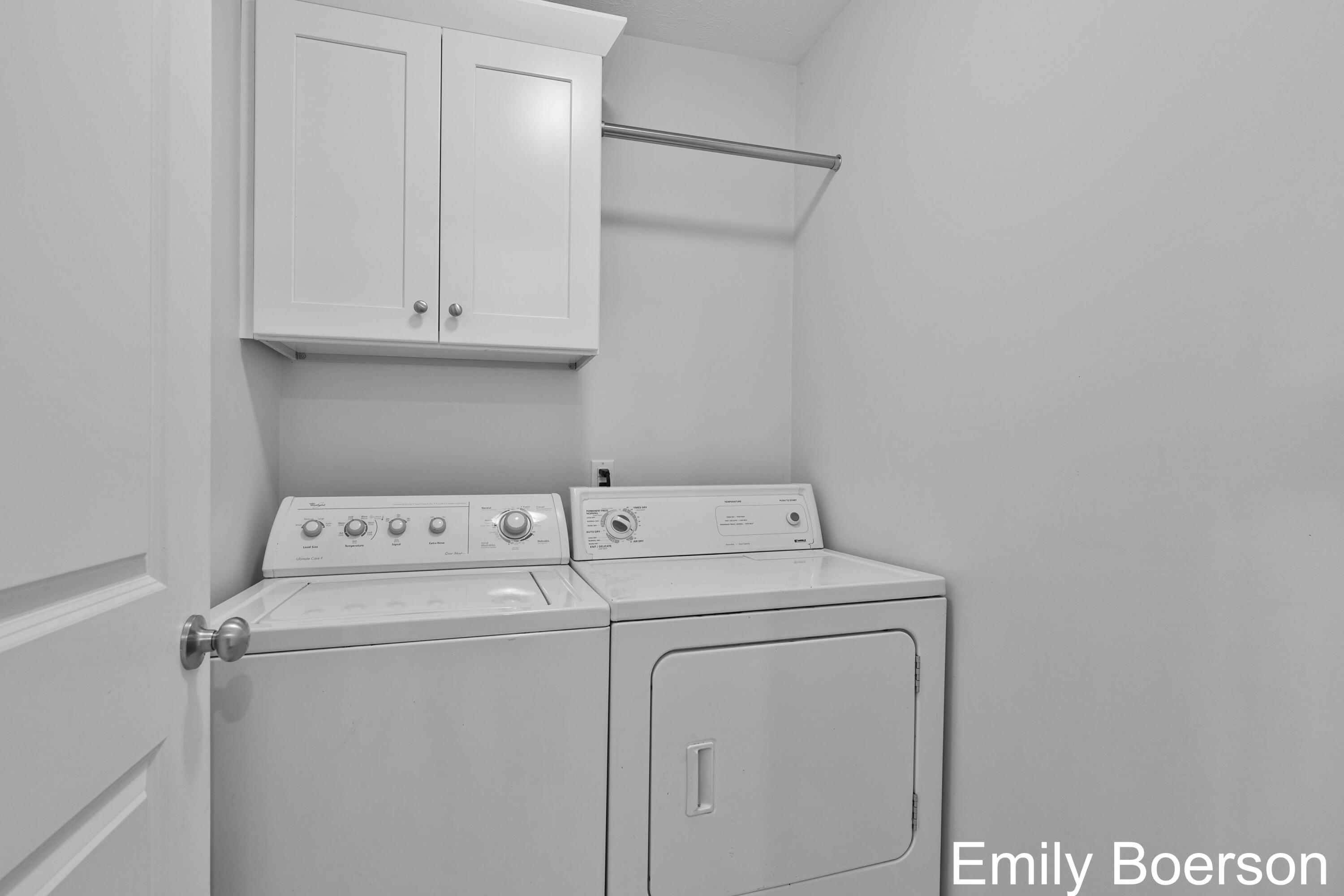 10535 Richfield Lane