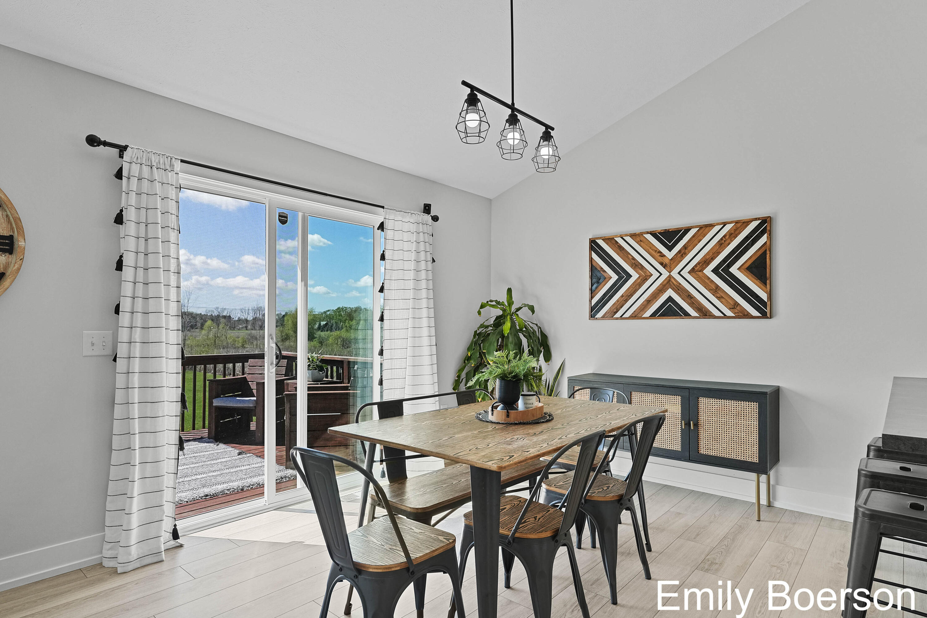 10535 Richfield Lane