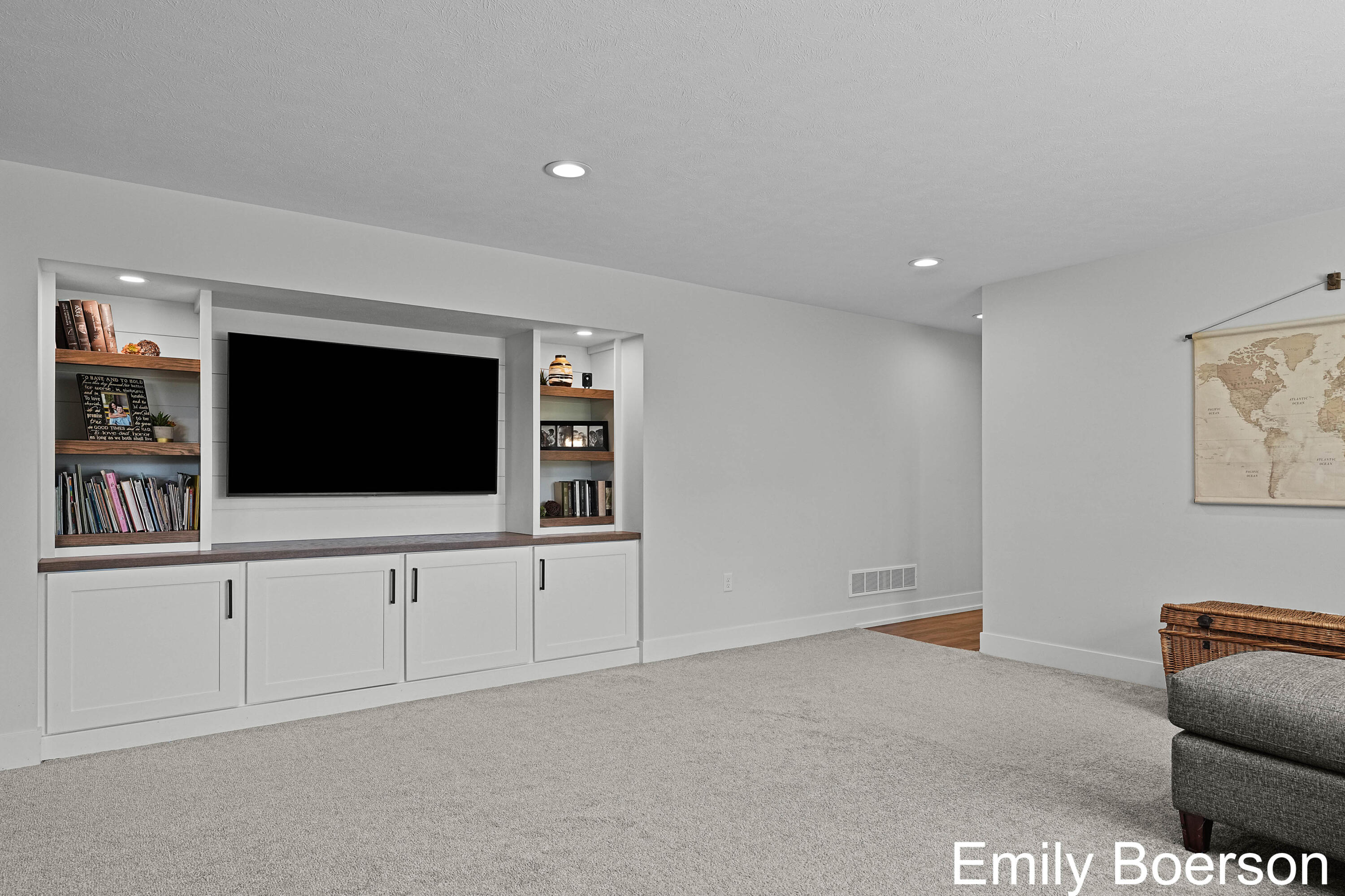 10535 Richfield Lane