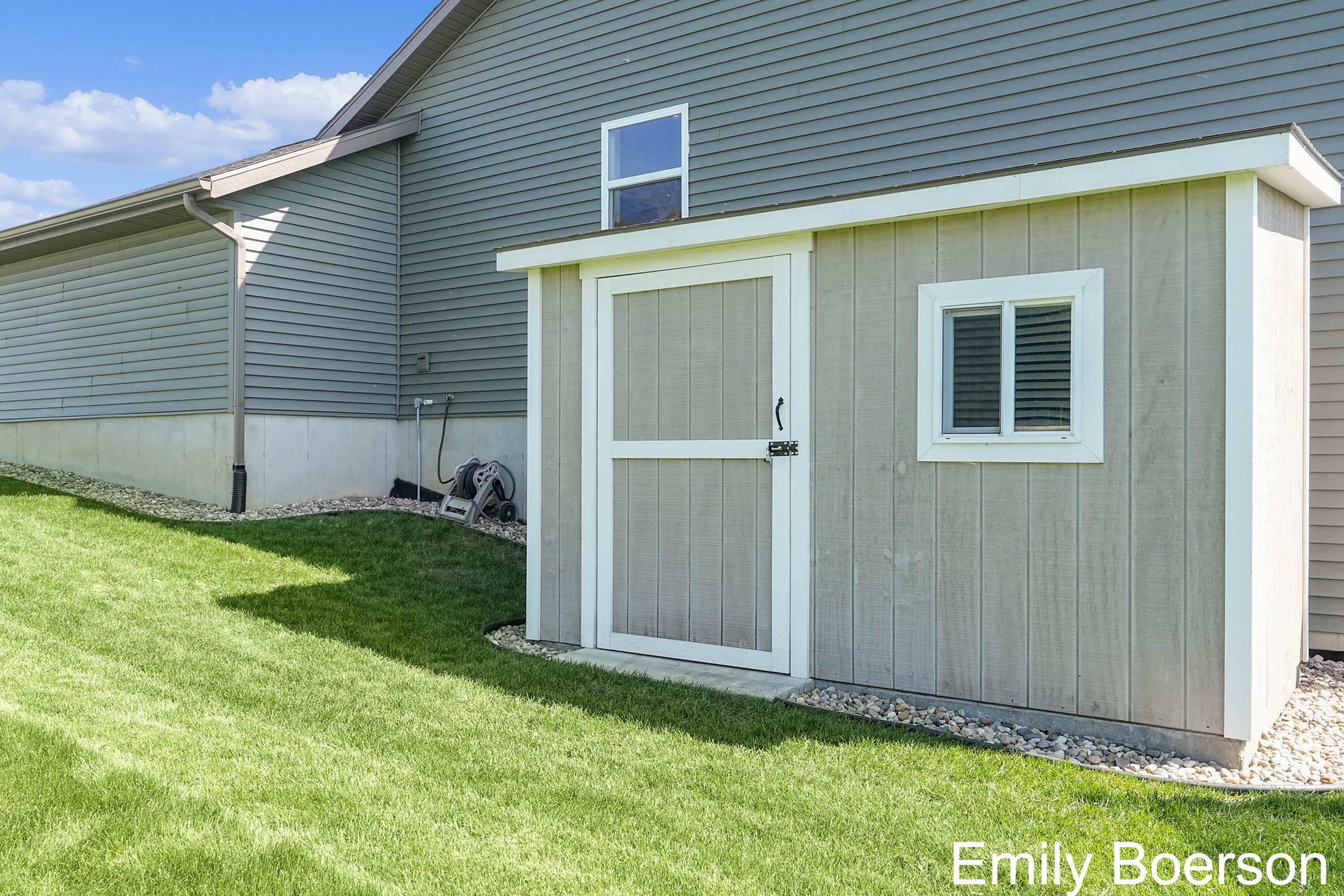 10535 Richfield Lane