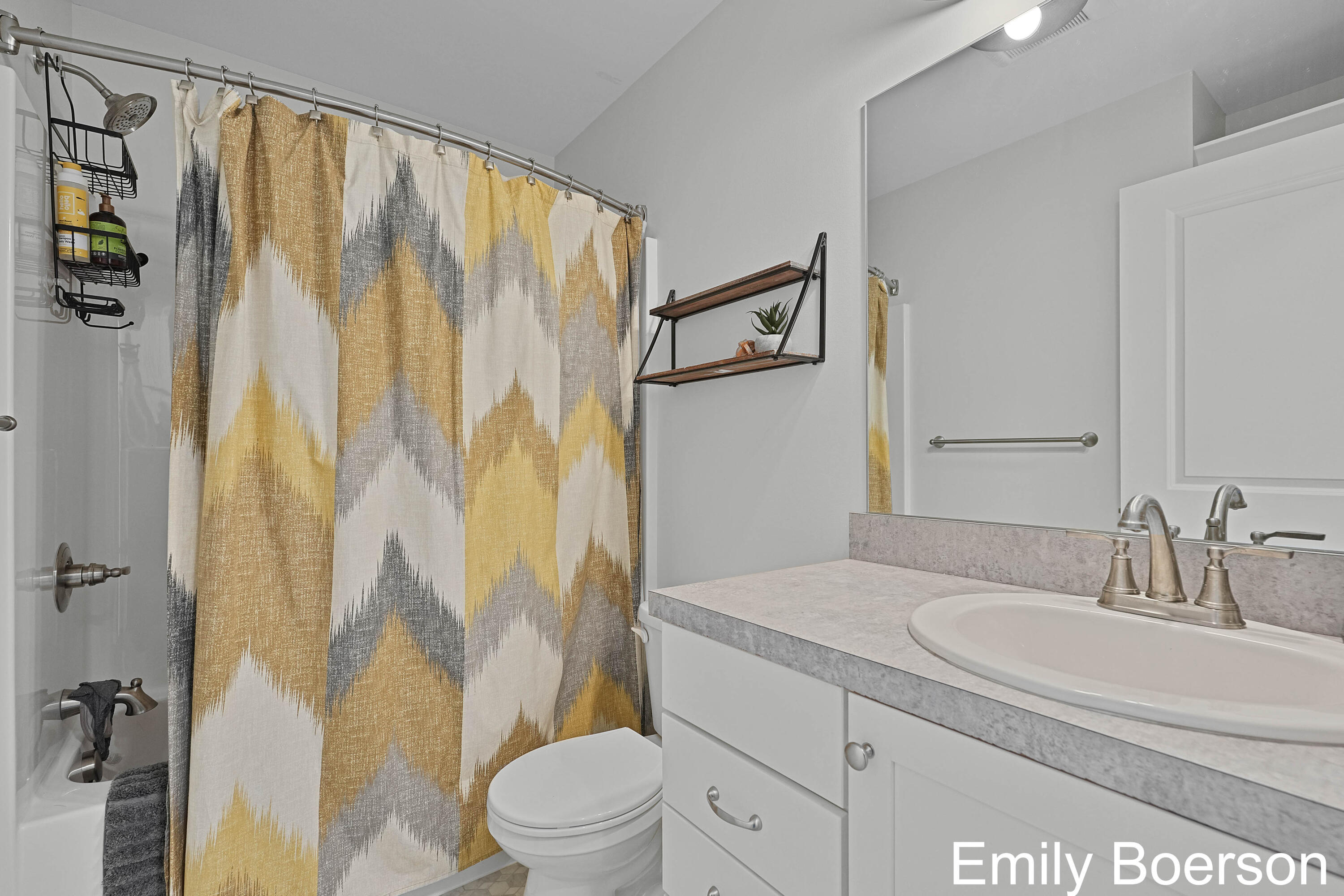 10535 Richfield Lane