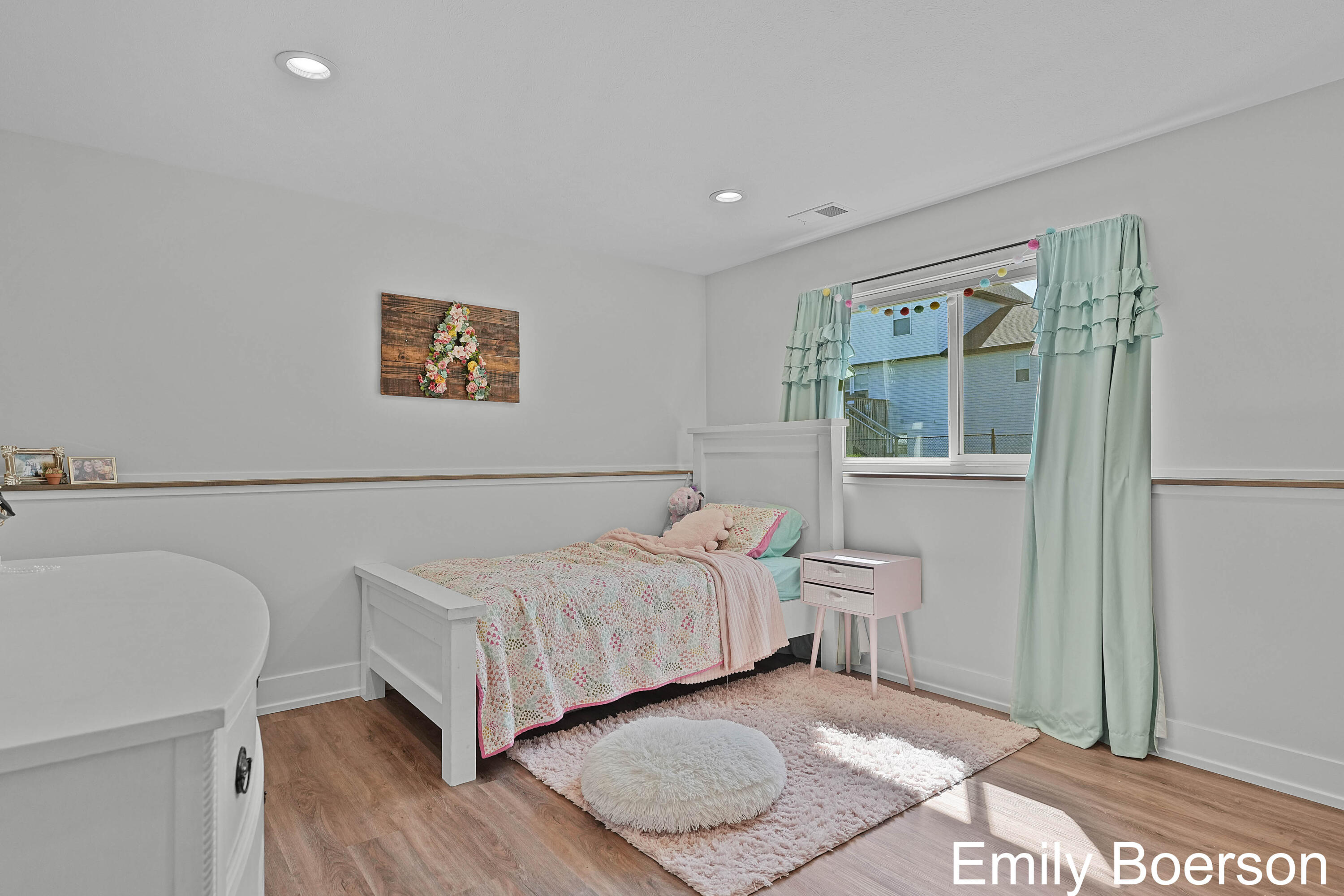 10535 Richfield Lane