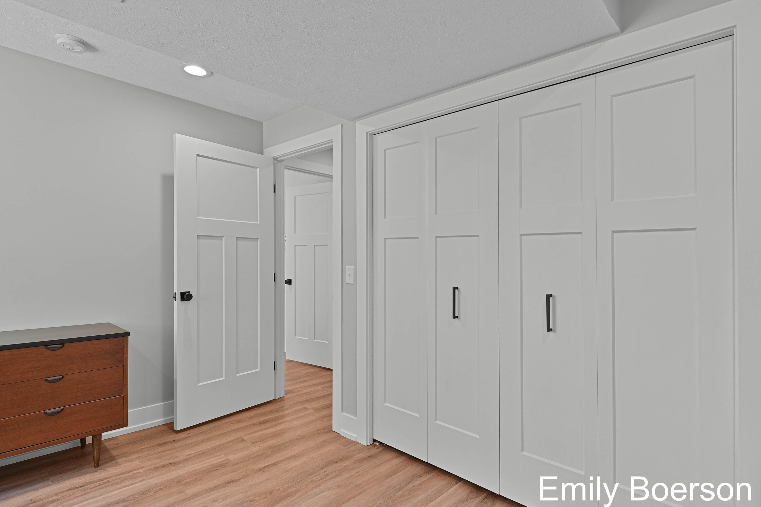 10535 Richfield Lane