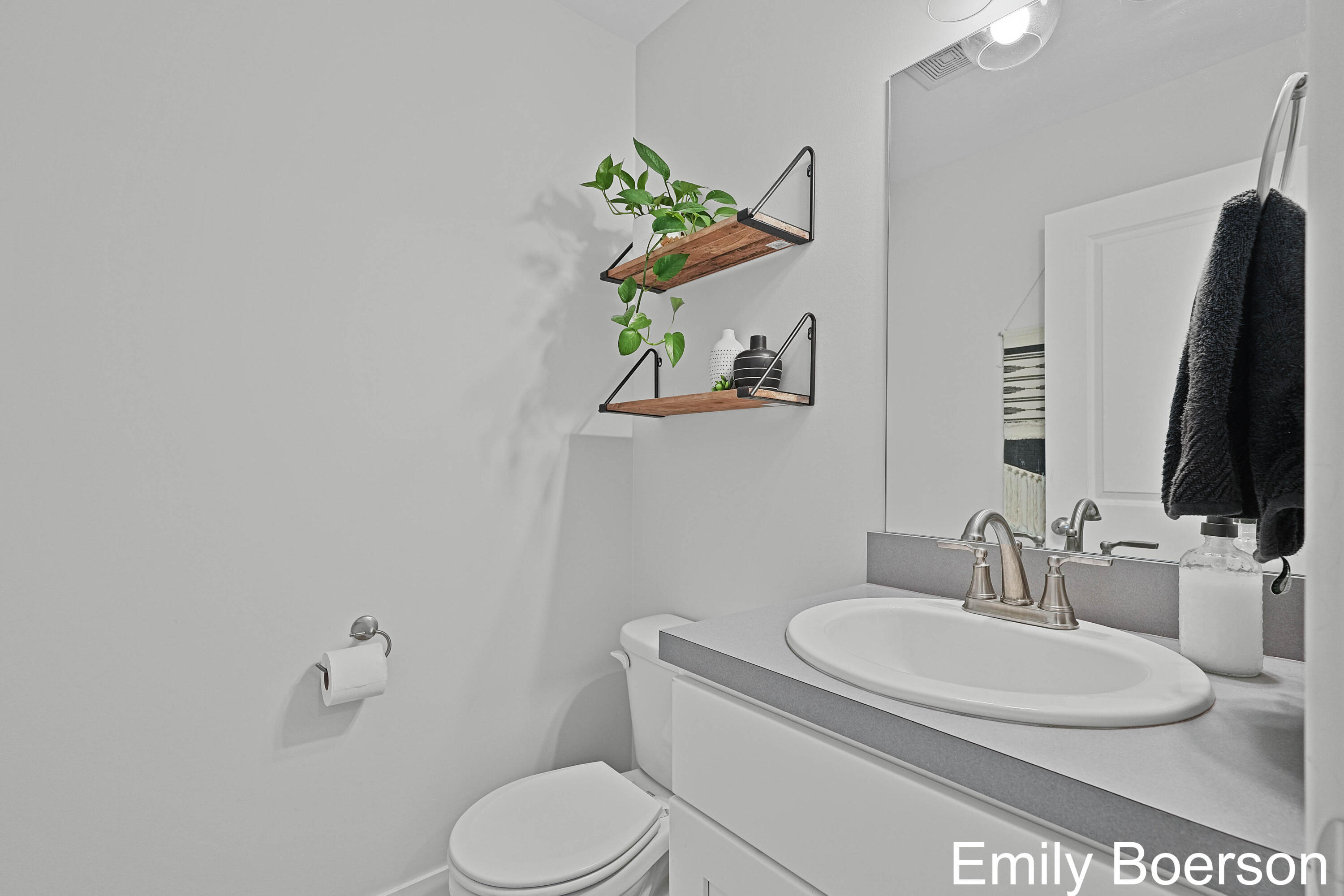 10535 Richfield Lane