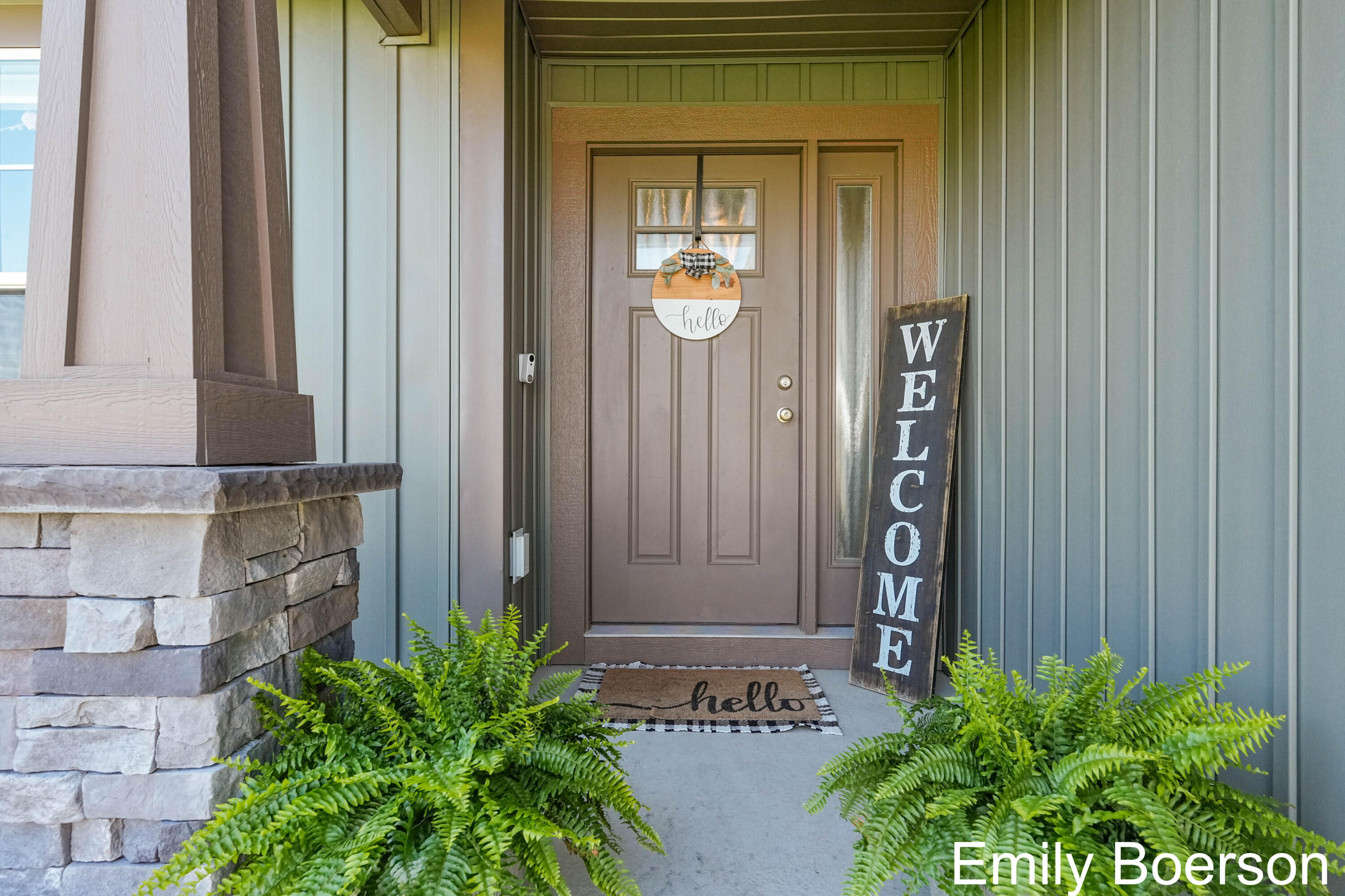 10535 Richfield Lane