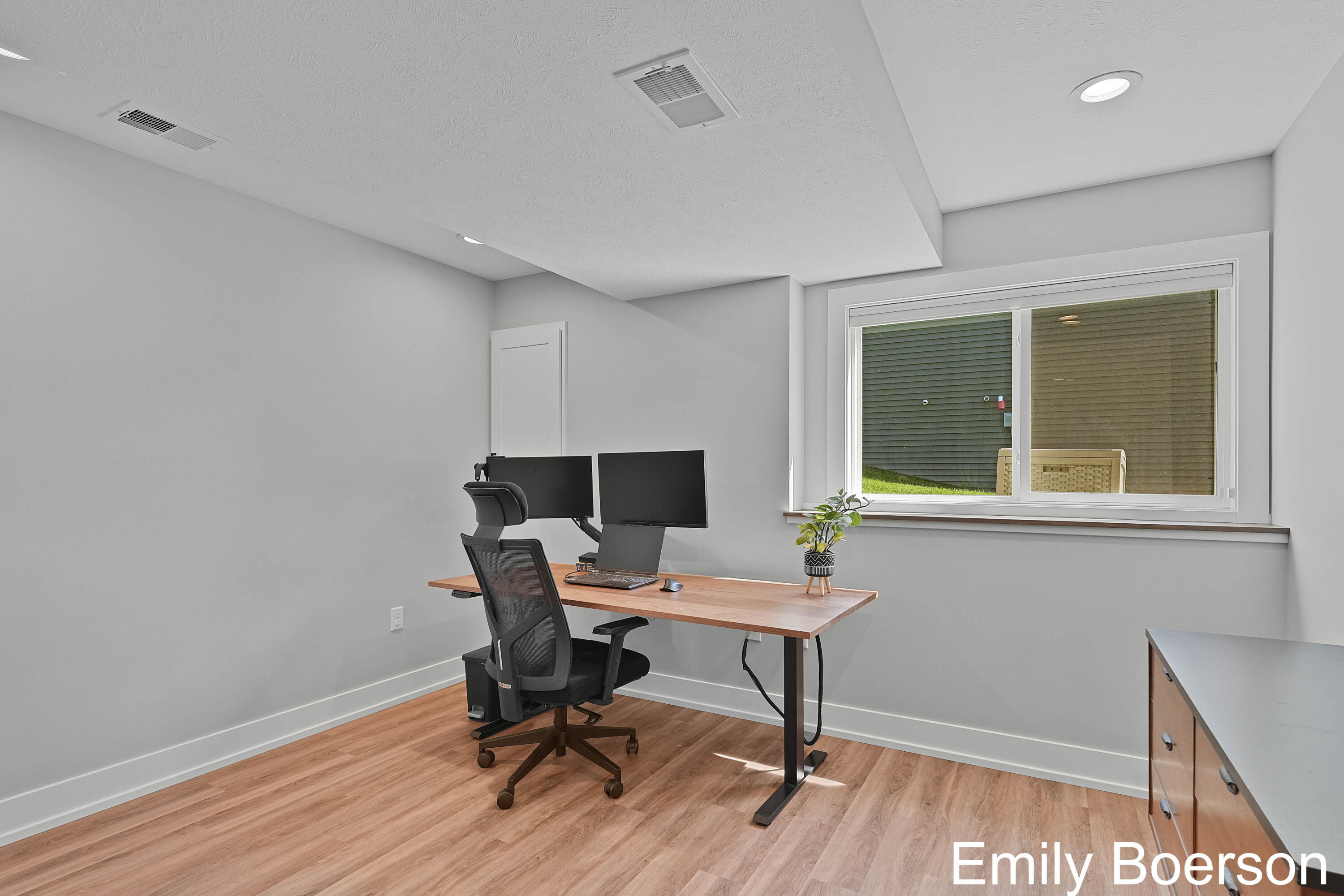 10535 Richfield Lane