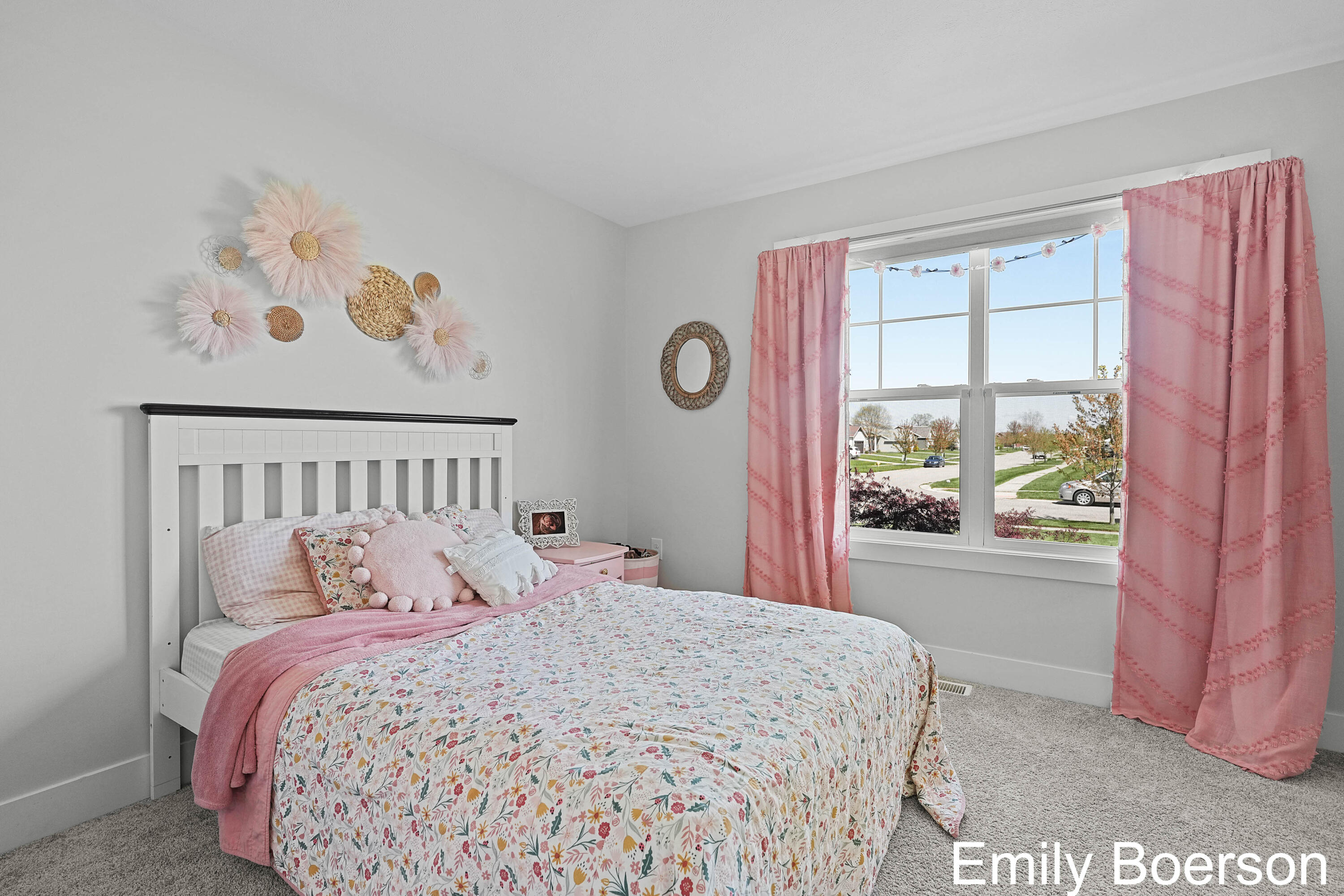 10535 Richfield Lane