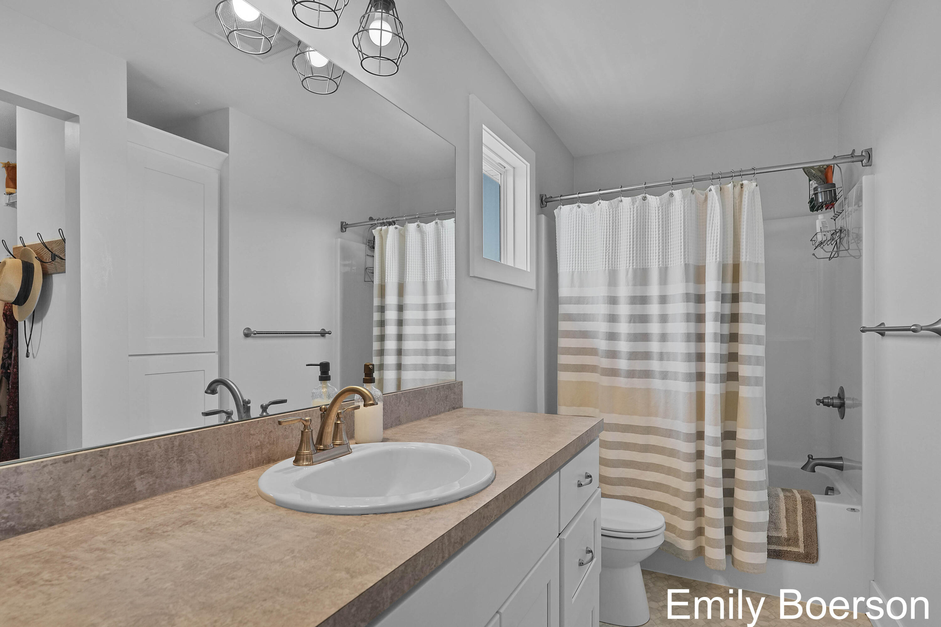 10535 Richfield Lane