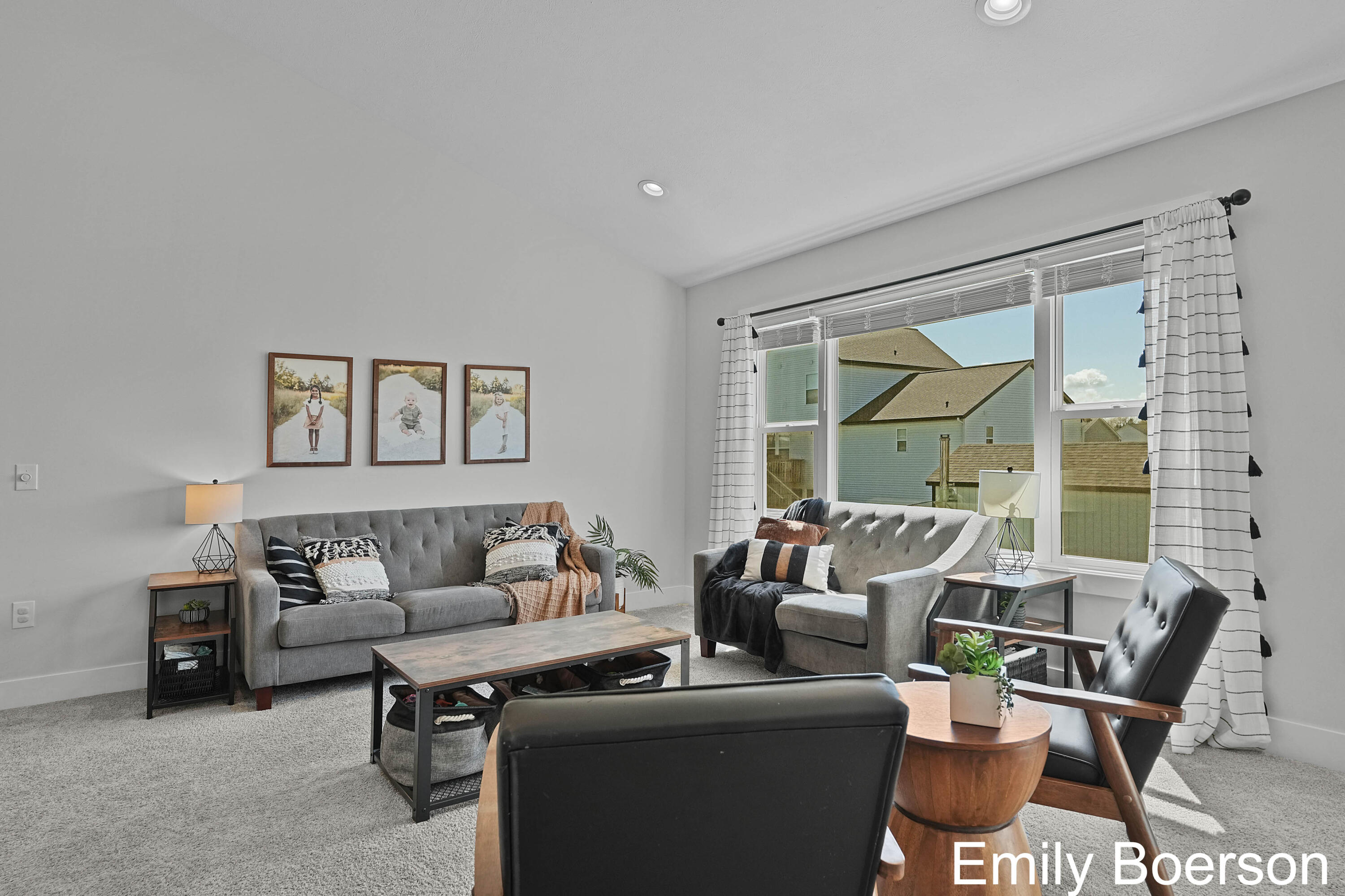 10535 Richfield Lane