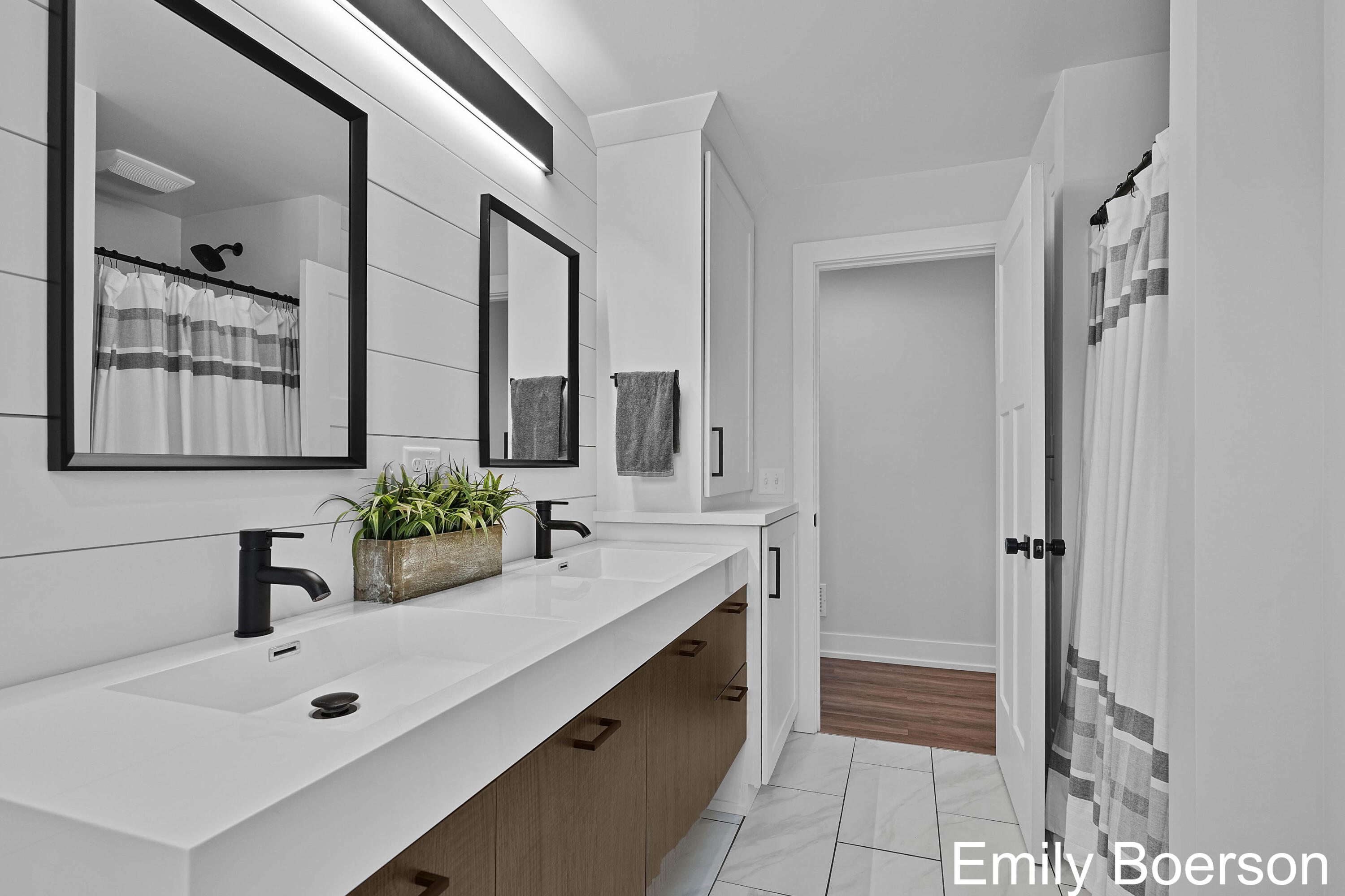 10535 Richfield Lane