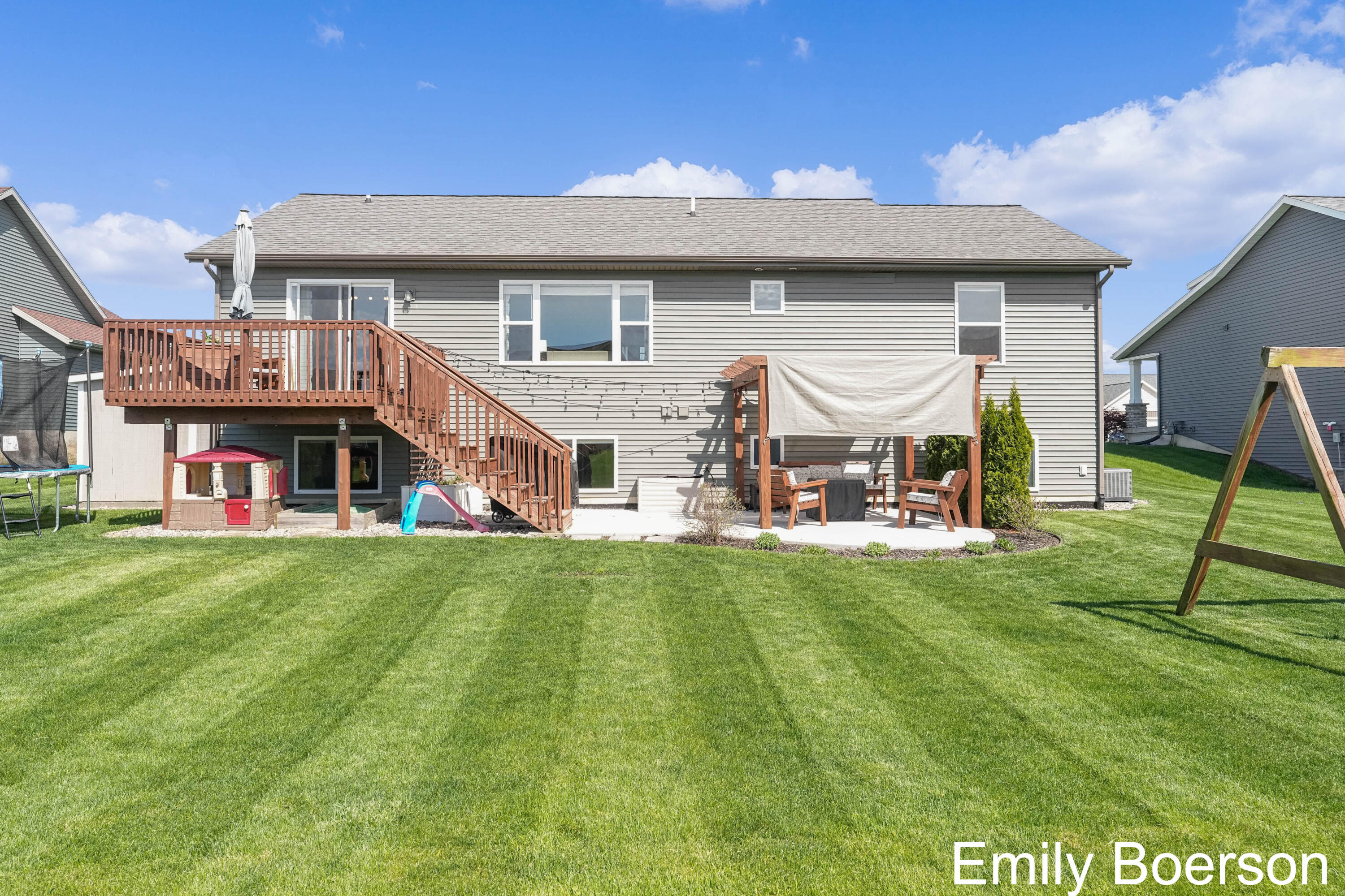 10535 Richfield Lane