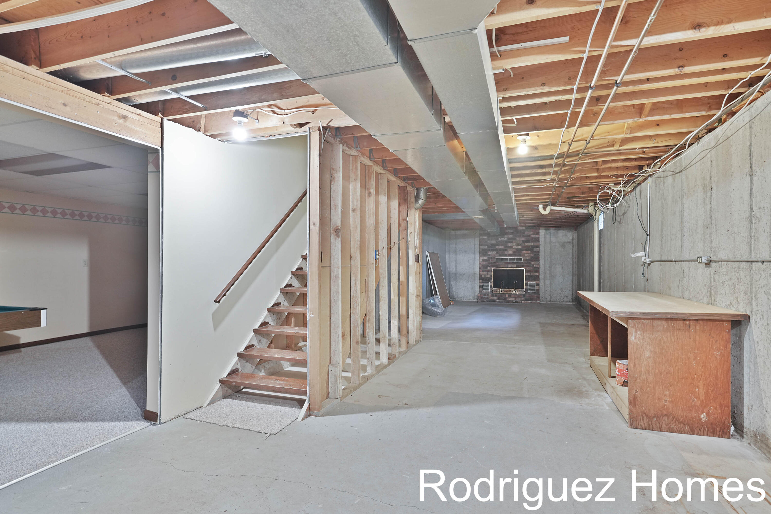 4770 Sheri Lynn Drive SW