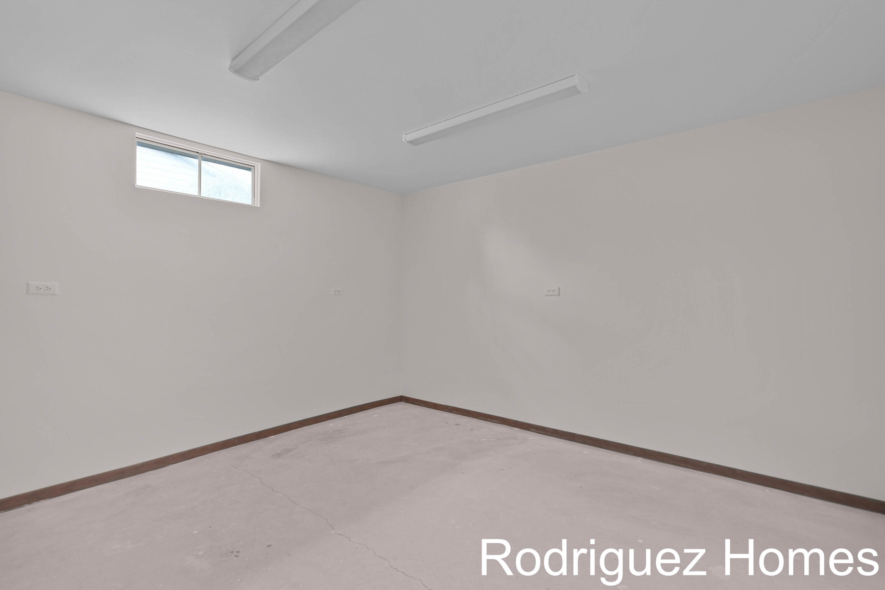 4770 Sheri Lynn Drive SW