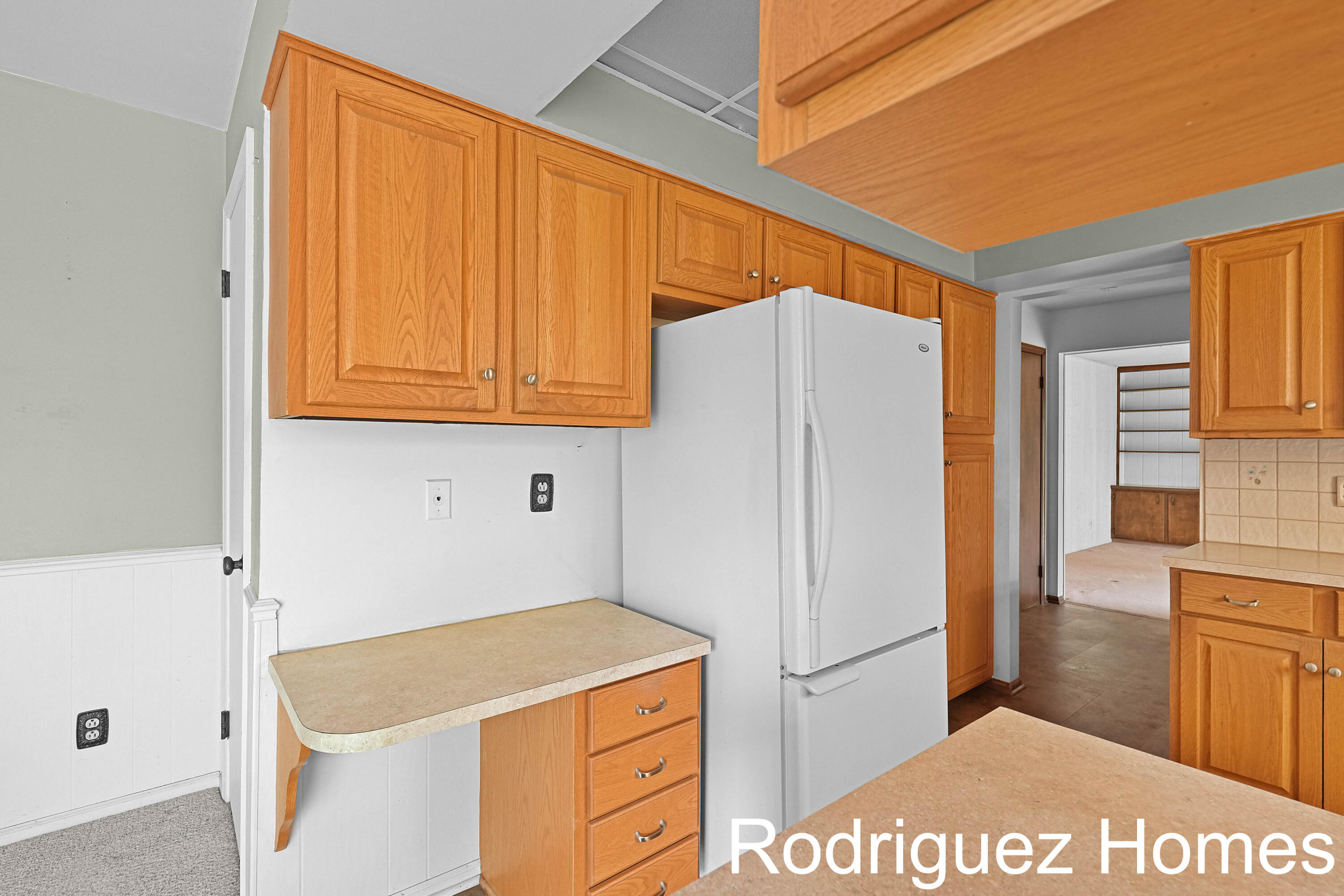 4770 Sheri Lynn Drive SW