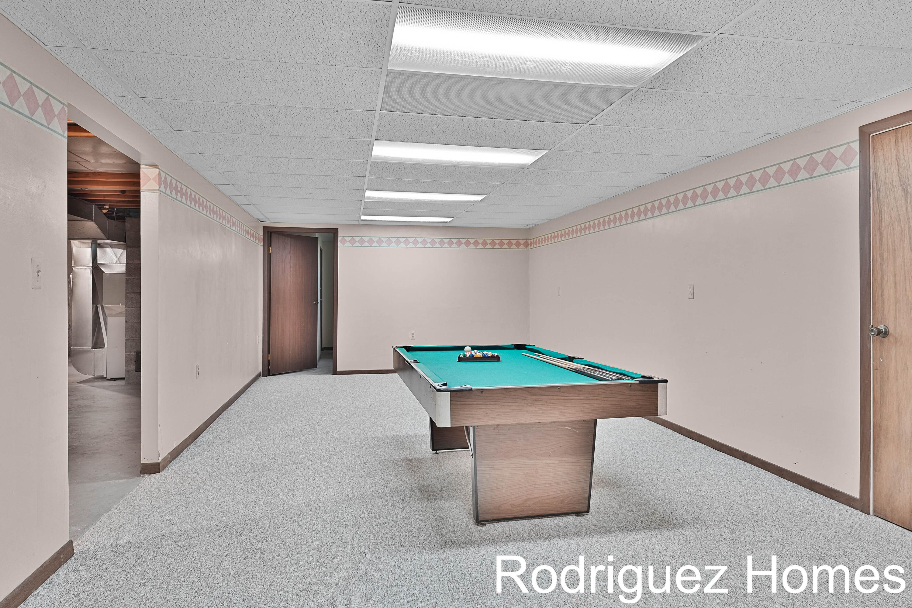 4770 Sheri Lynn Drive SW