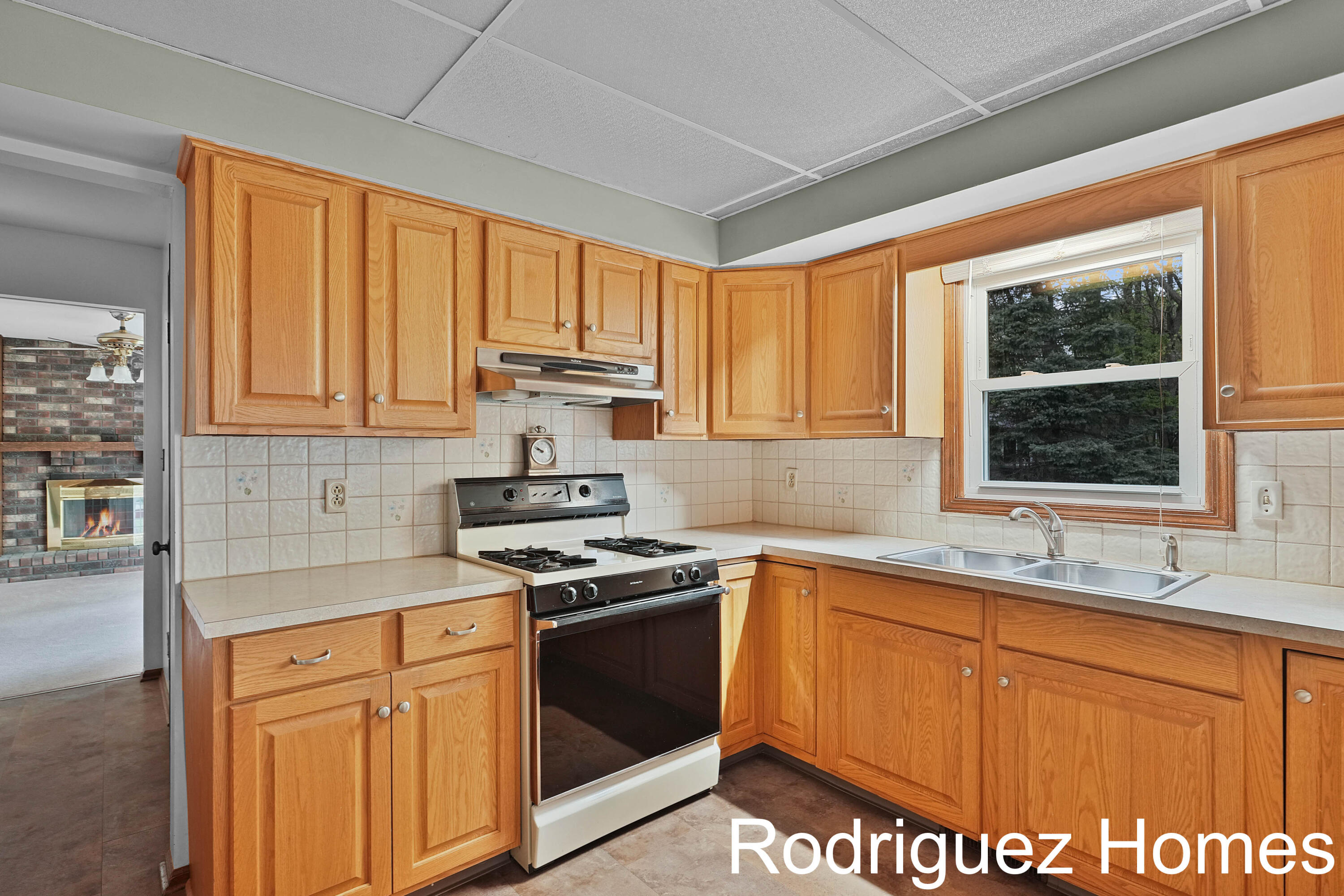 4770 Sheri Lynn Drive SW