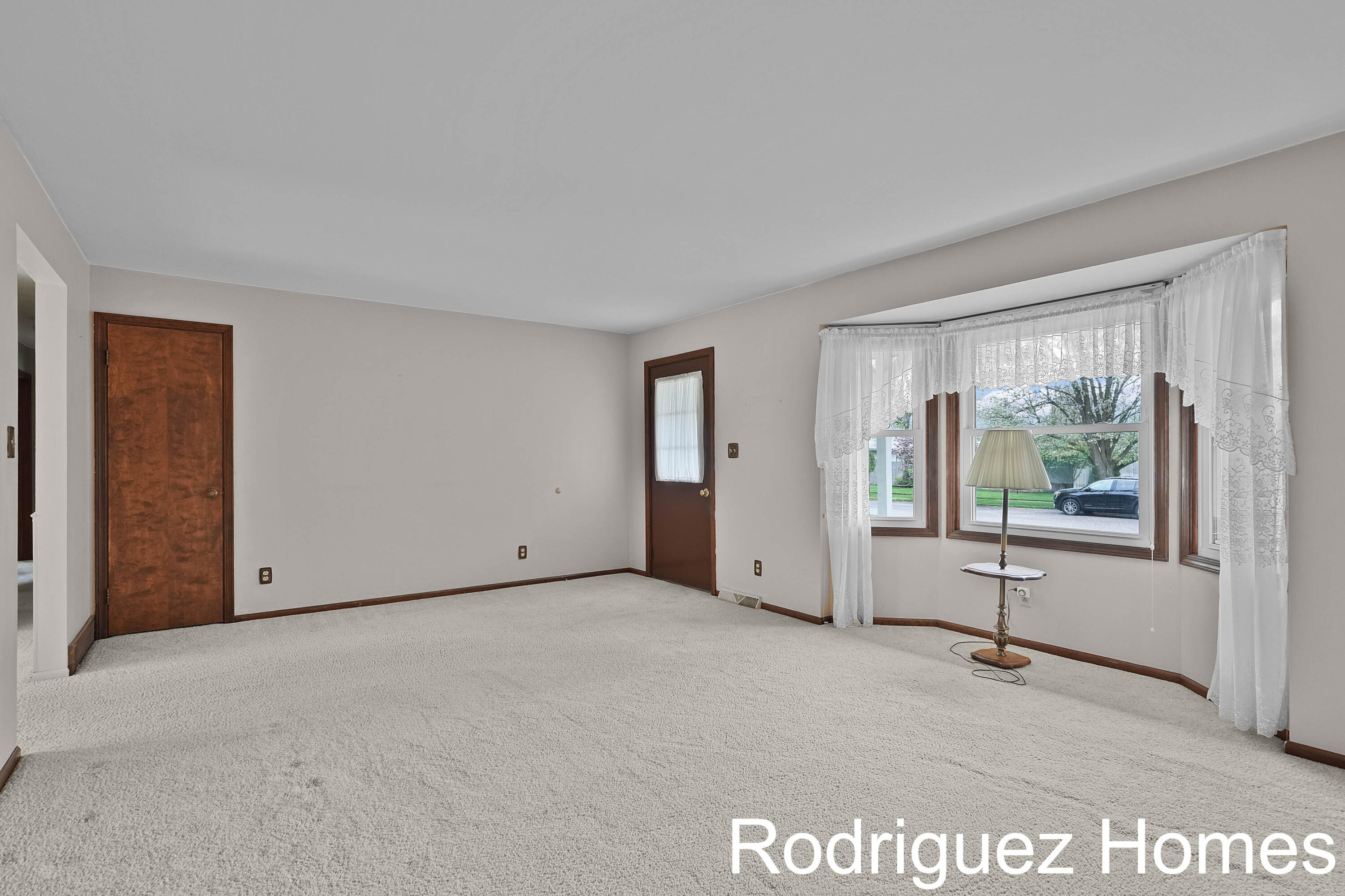 4770 Sheri Lynn Drive SW