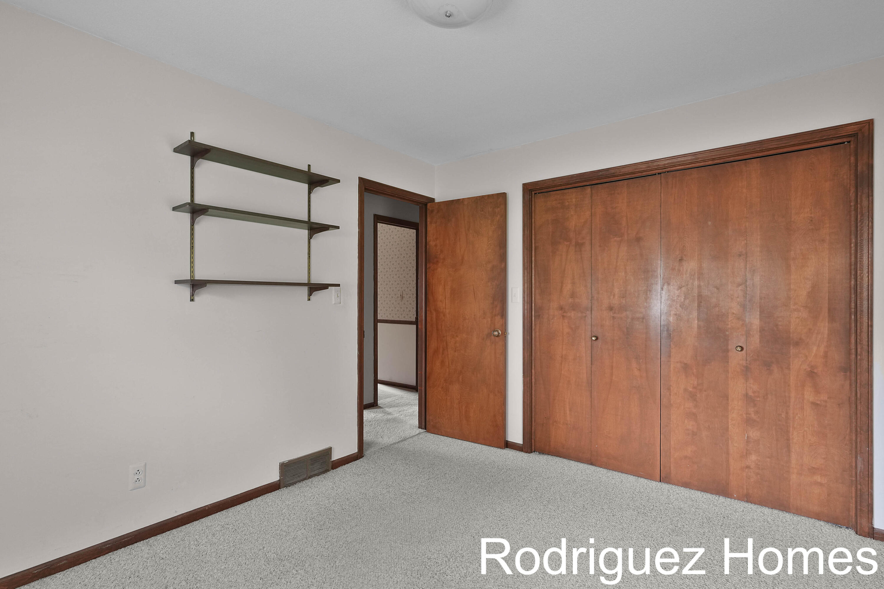 4770 Sheri Lynn Drive SW