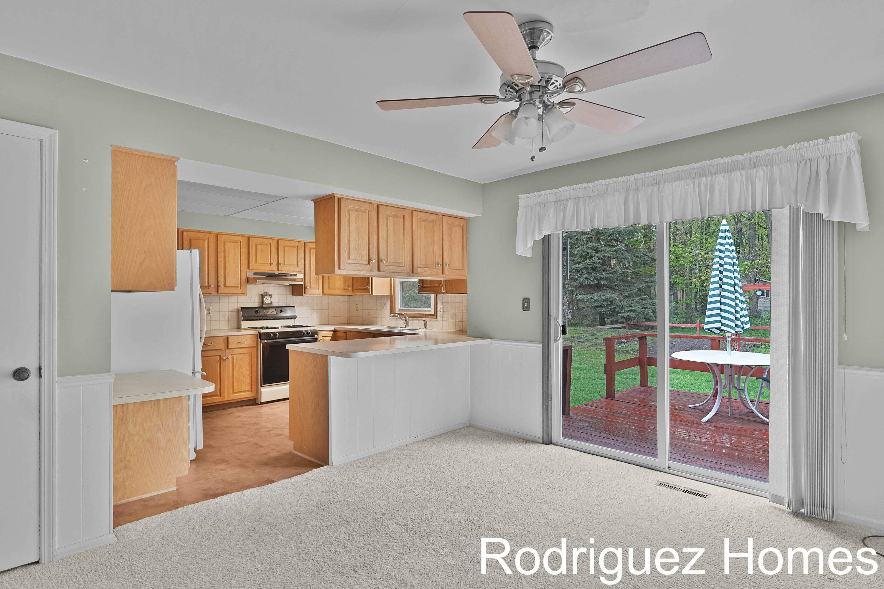 4770 Sheri Lynn Drive SW