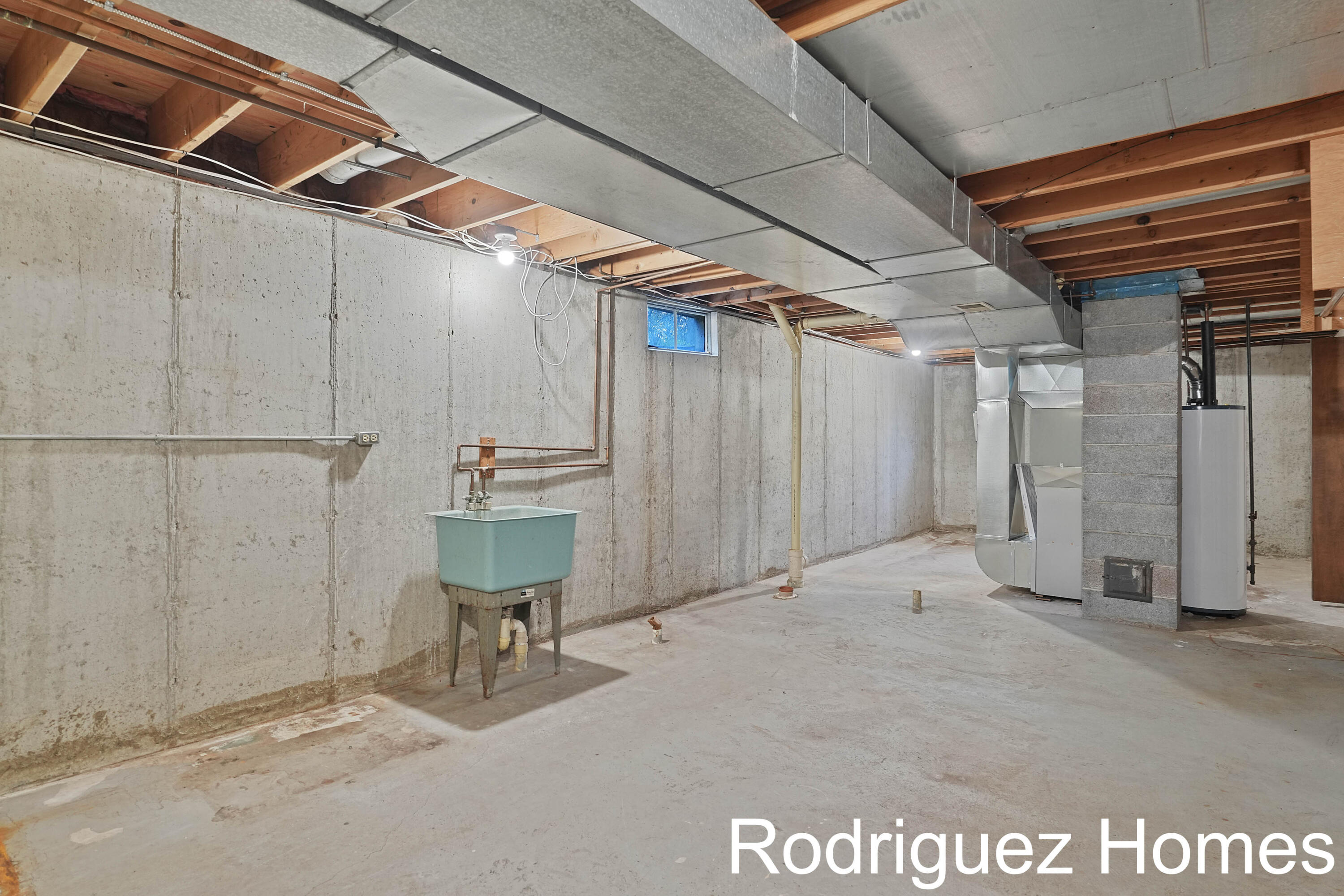 4770 Sheri Lynn Drive SW