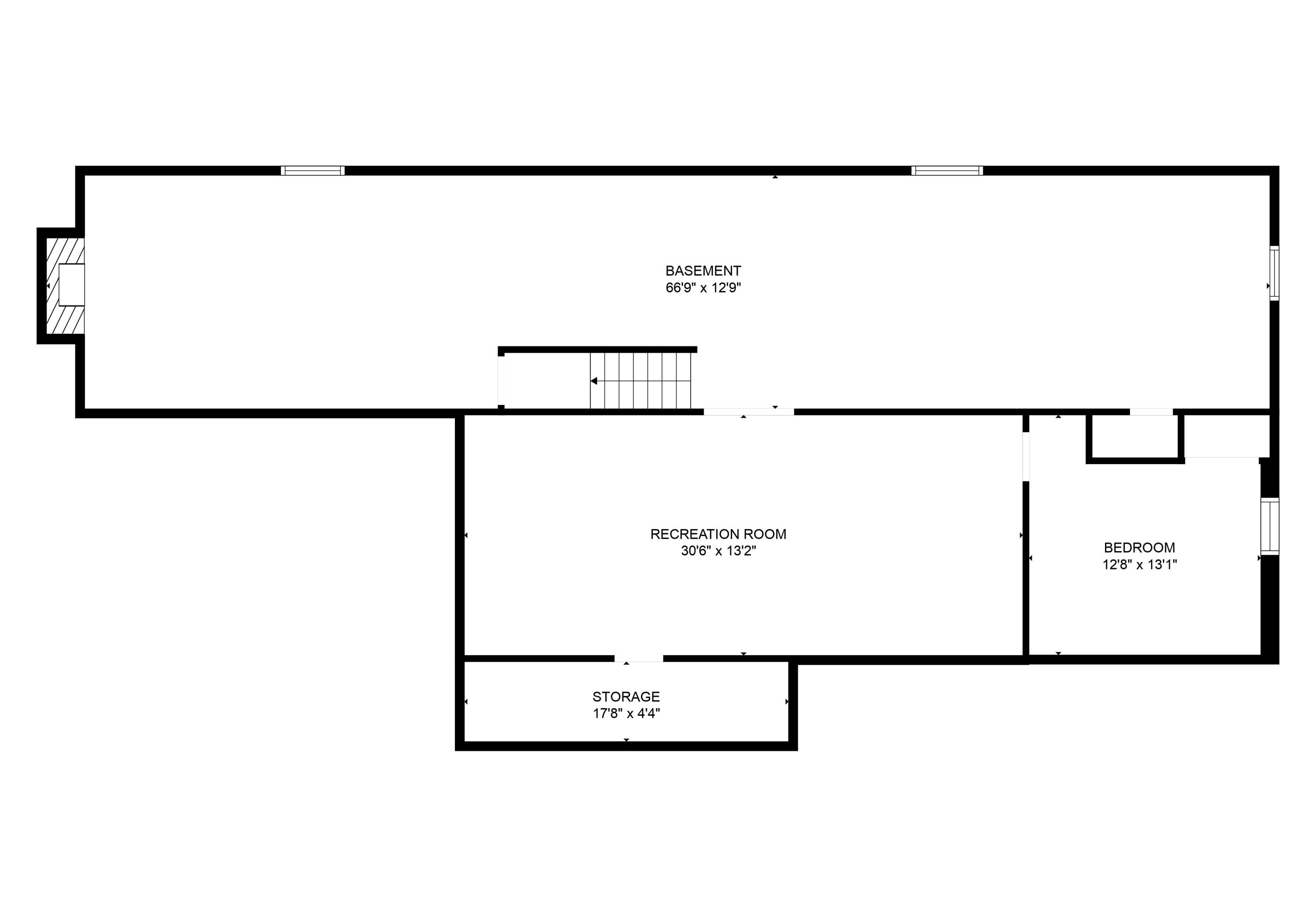 4770 Sheri Lynn Drive SW