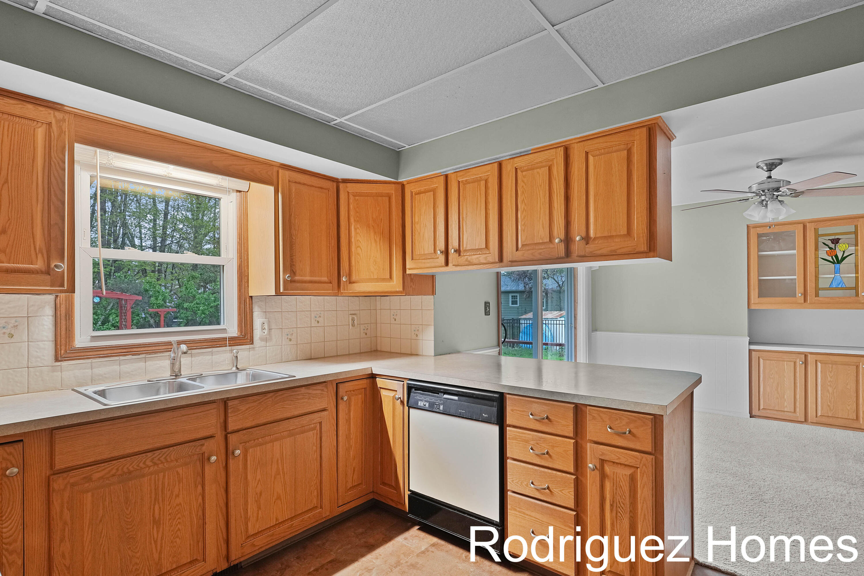 4770 Sheri Lynn Drive SW