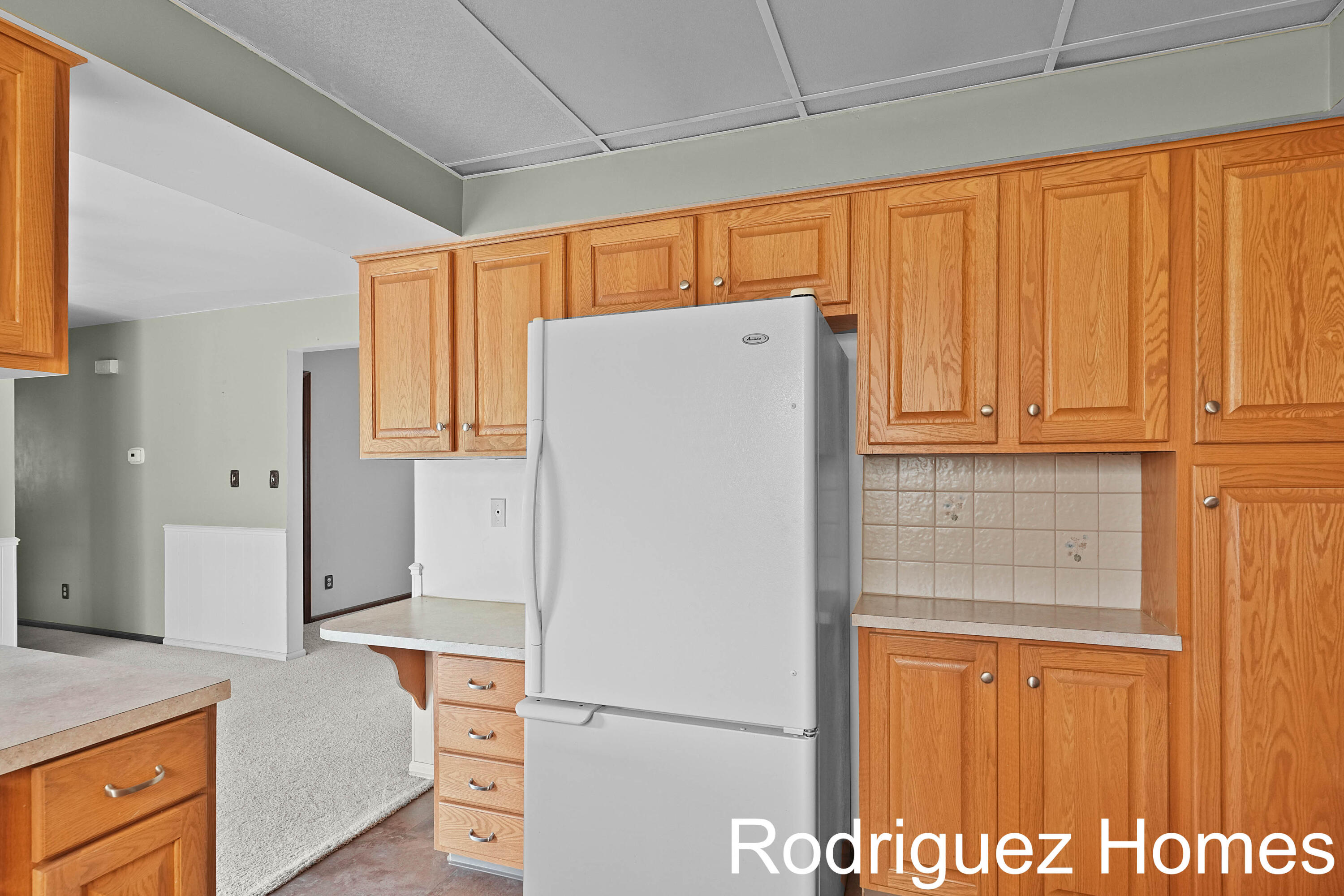 4770 Sheri Lynn Drive SW