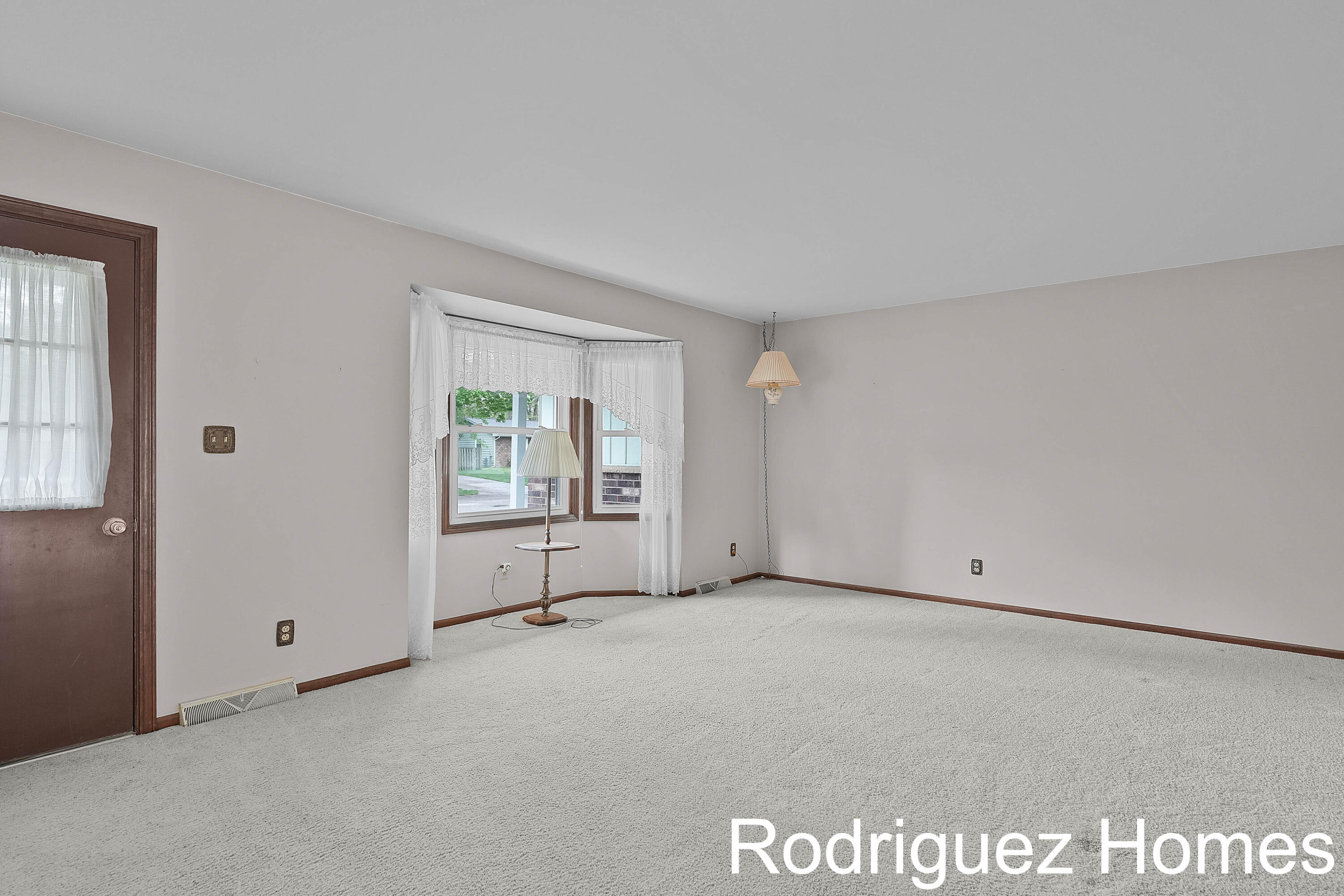 4770 Sheri Lynn Drive SW