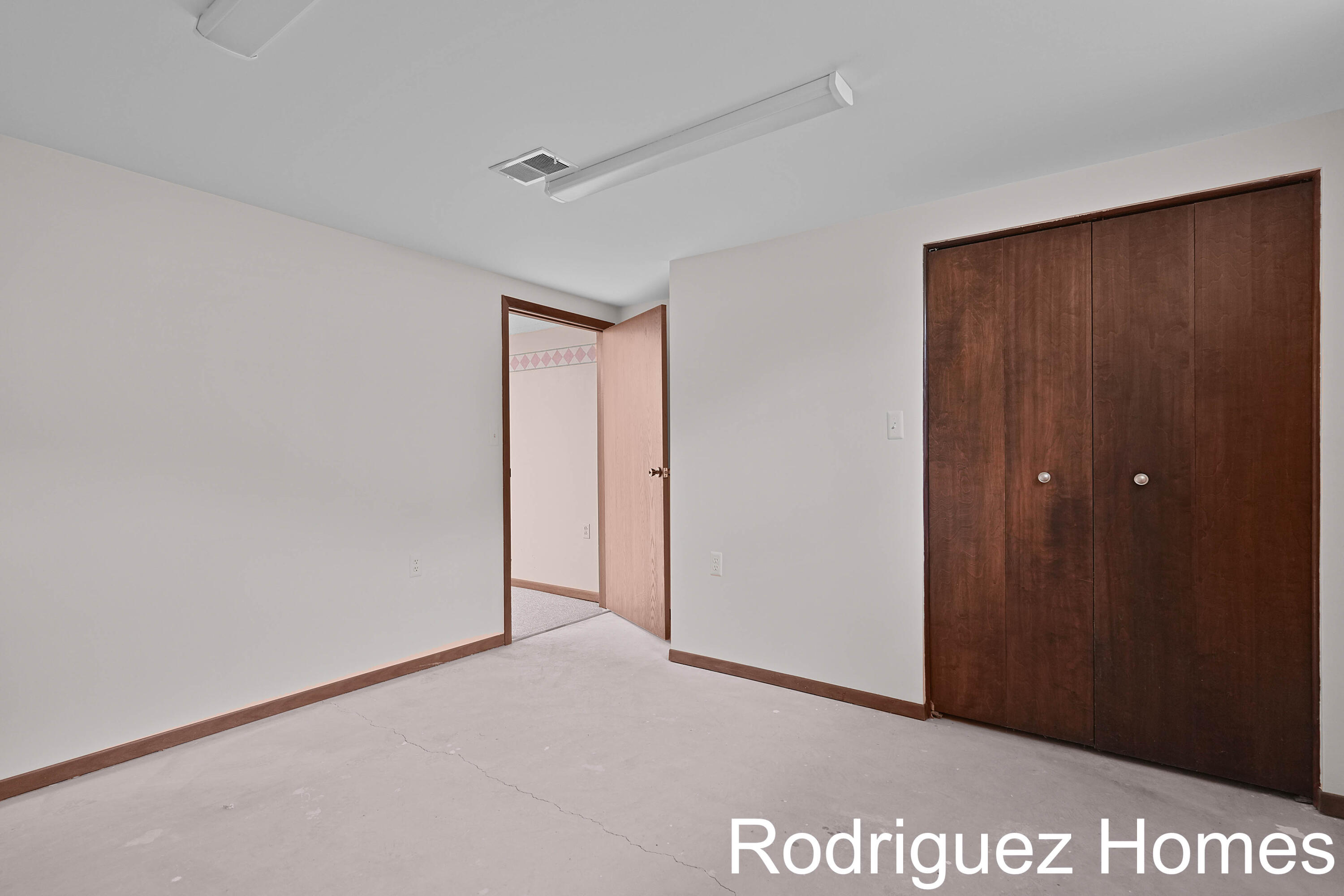 4770 Sheri Lynn Drive SW